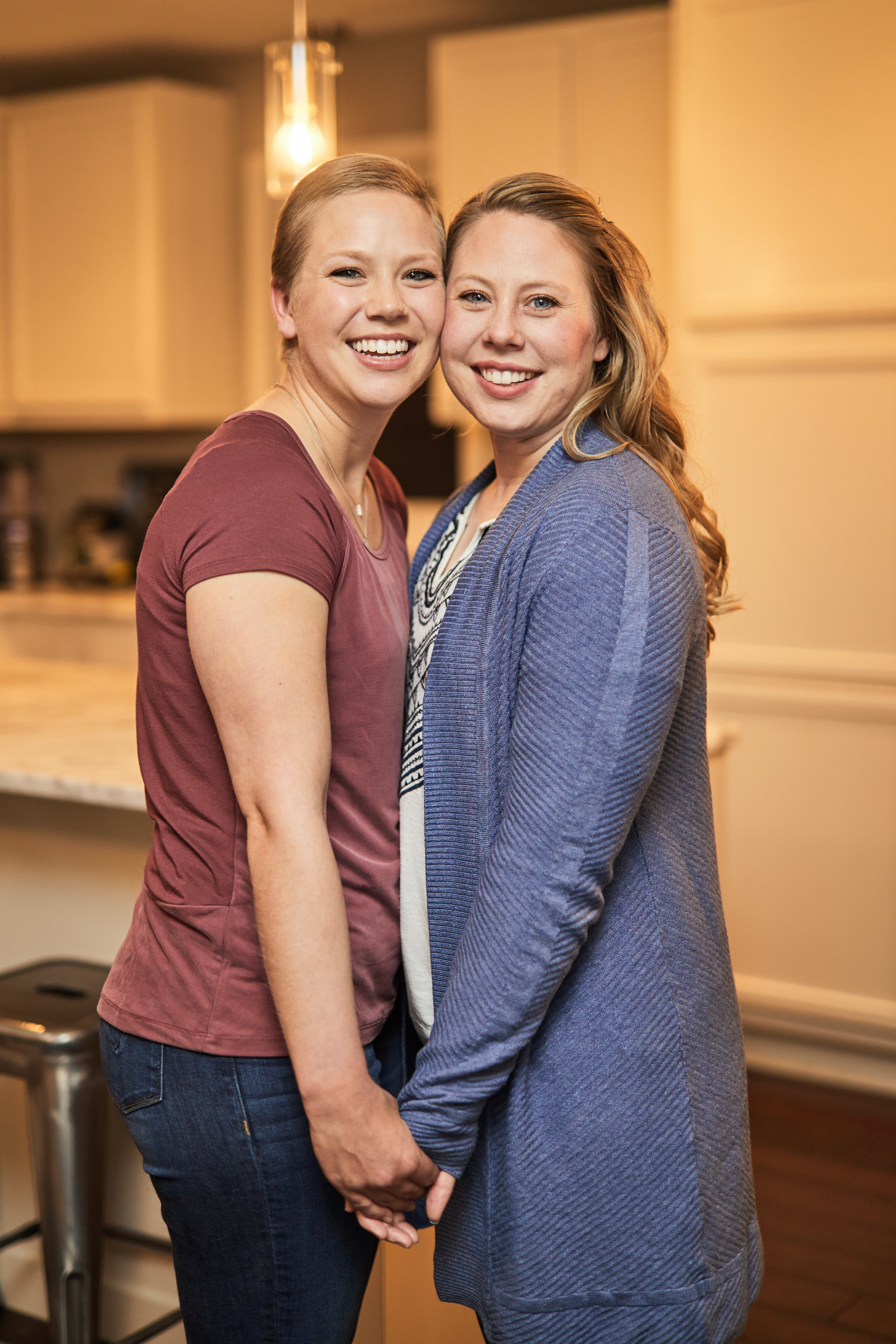 Kacie & Kalli 3.jpg