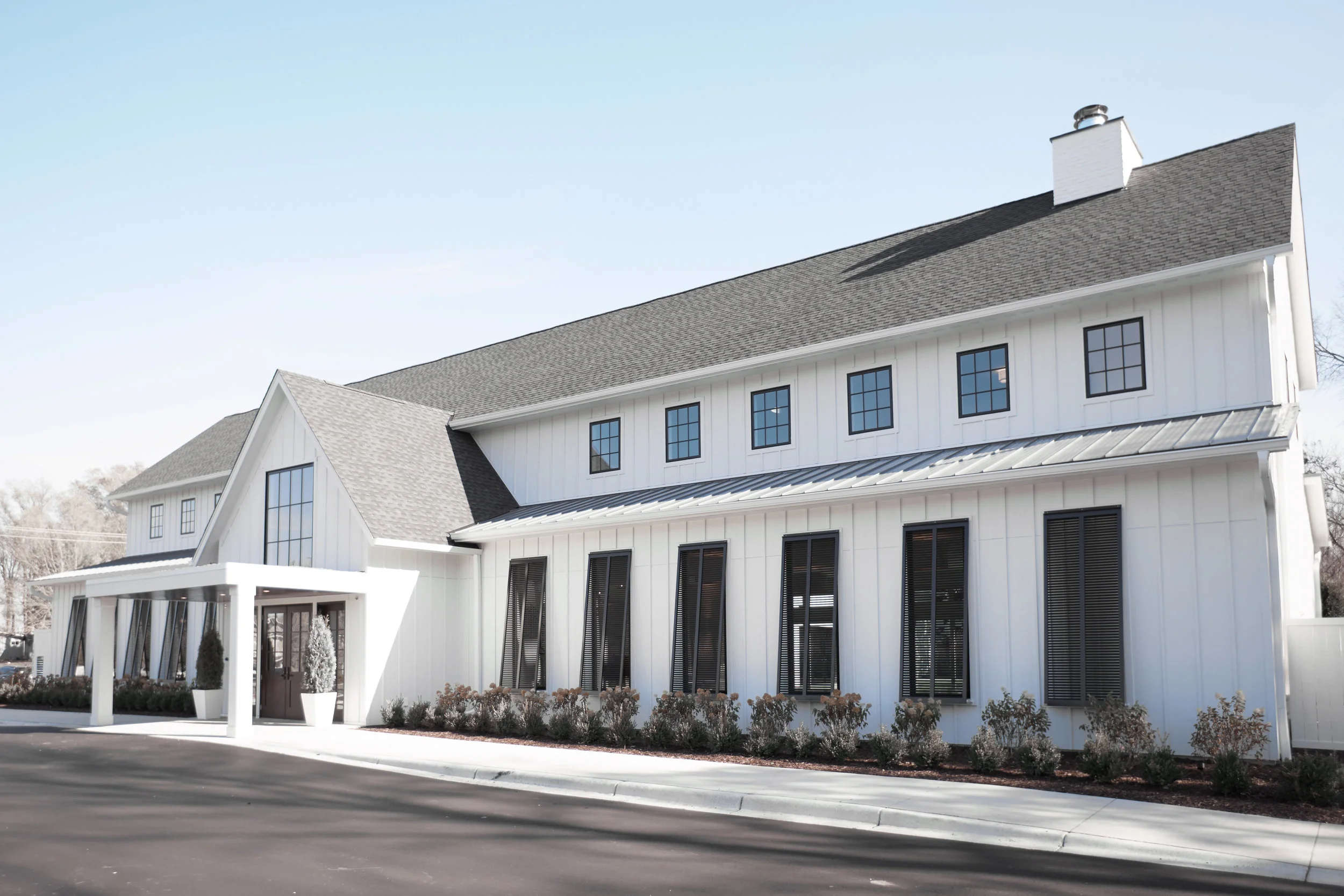 Hutton house 1.jpg