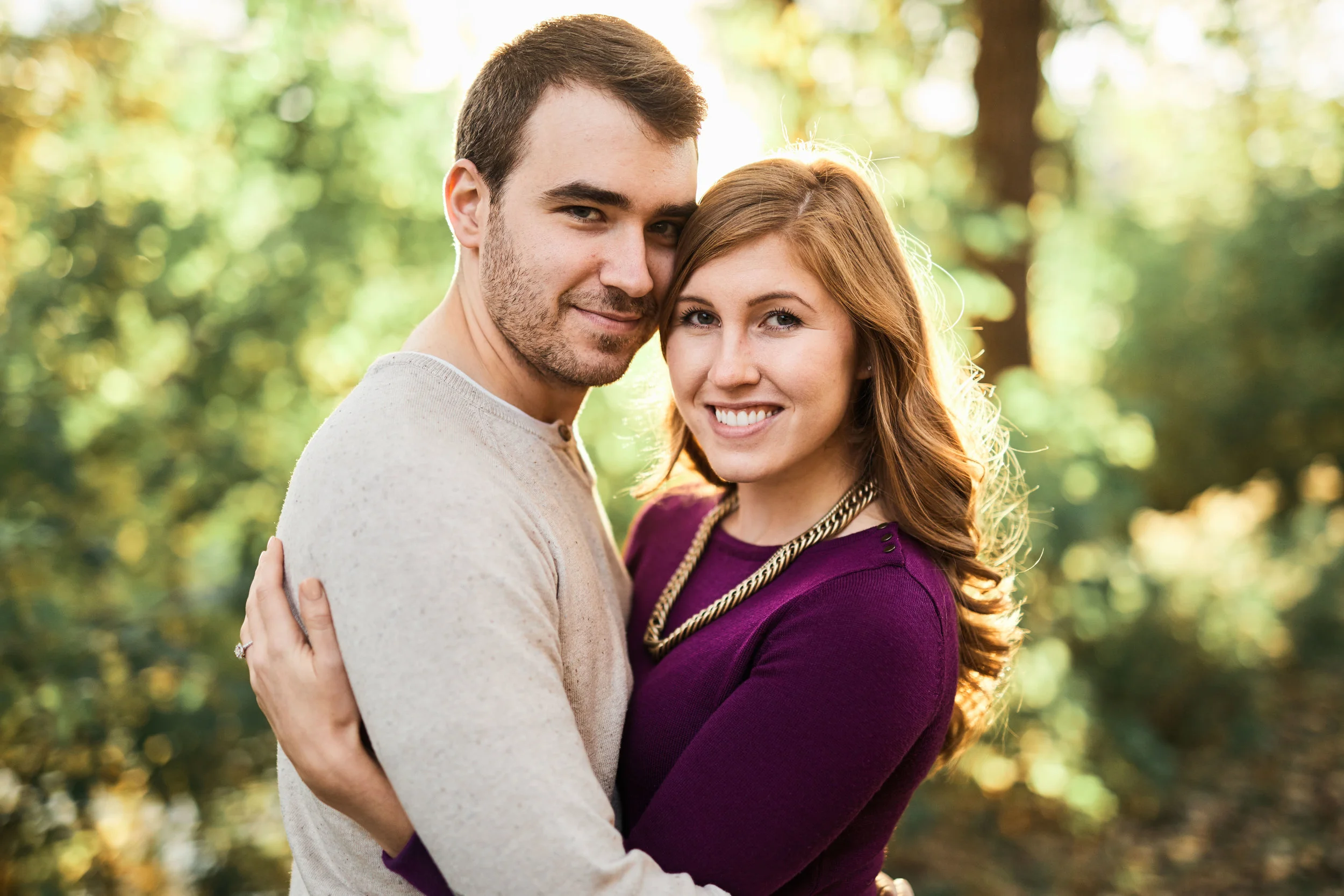 Minneapolis-engagement-photos-Perry-James-Photo 40.jpg