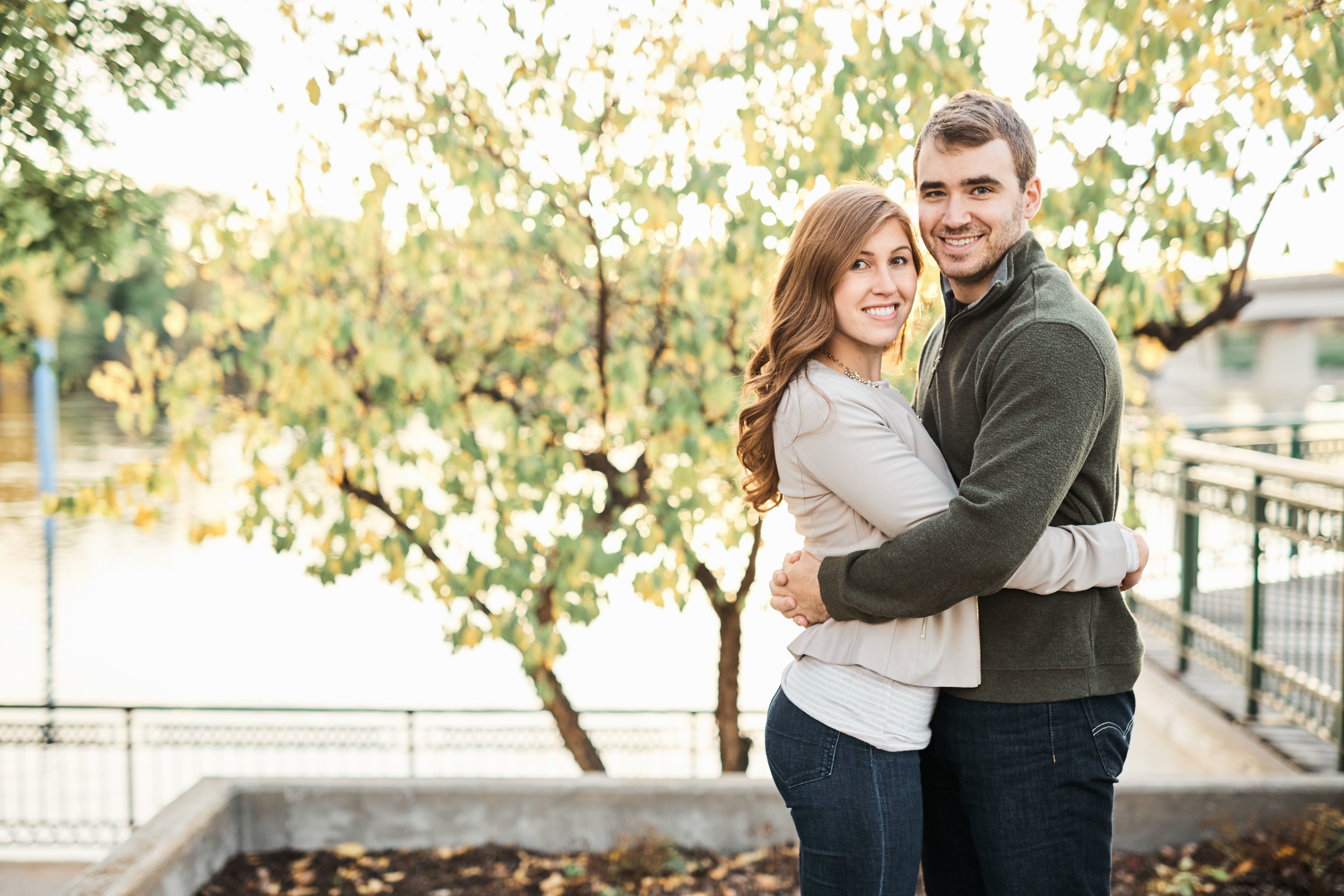 Minneapolis-engagement-photos-Perry-James-Photo 55.jpg