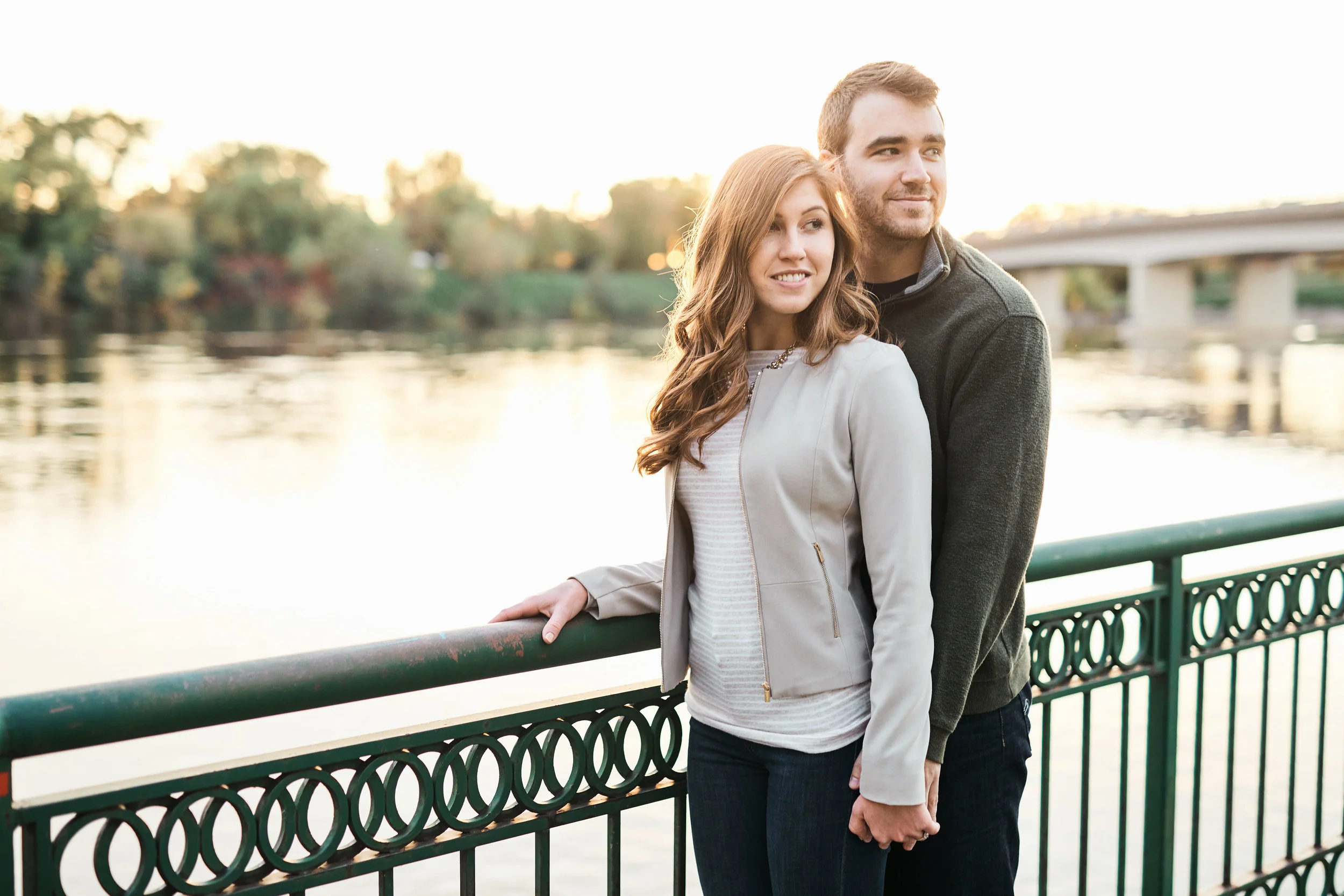 Minneapolis-engagement-photos-Perry-James-Photo 59.jpg