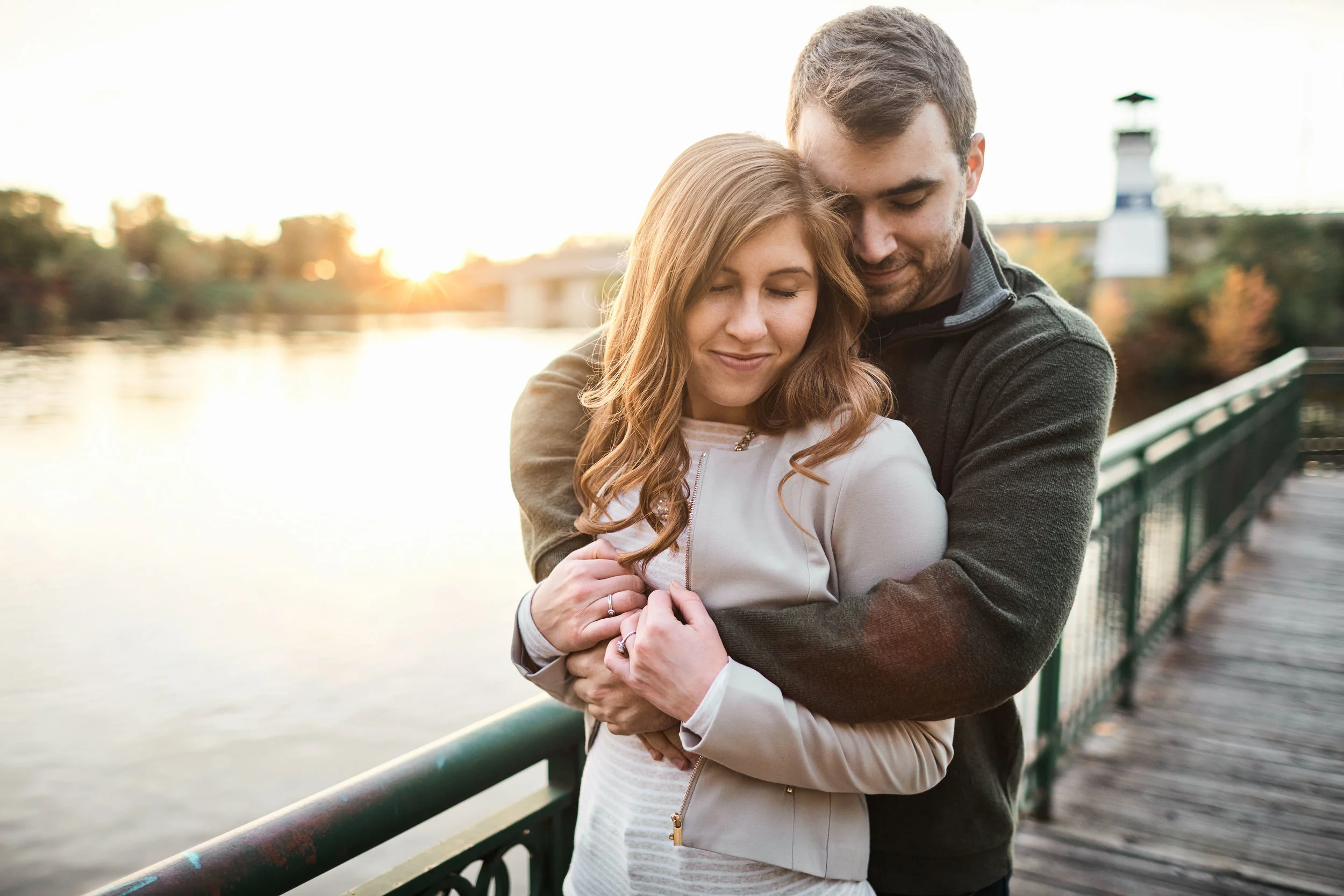 Minneapolis-engagement-photos-Perry-James-Photo 66.jpg