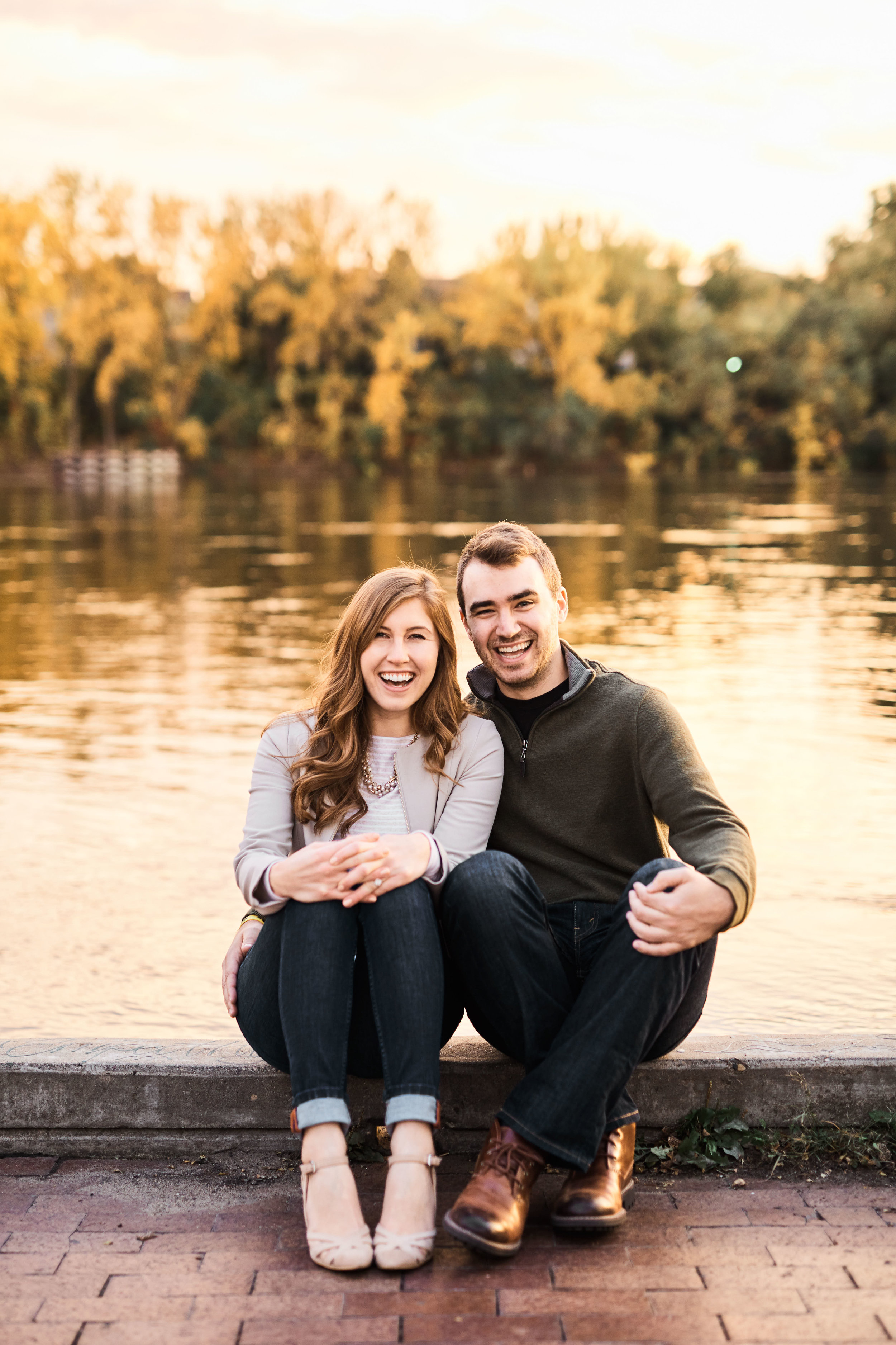 Minneapolis-engagement-photos-Perry-James-Photo 104.jpg
