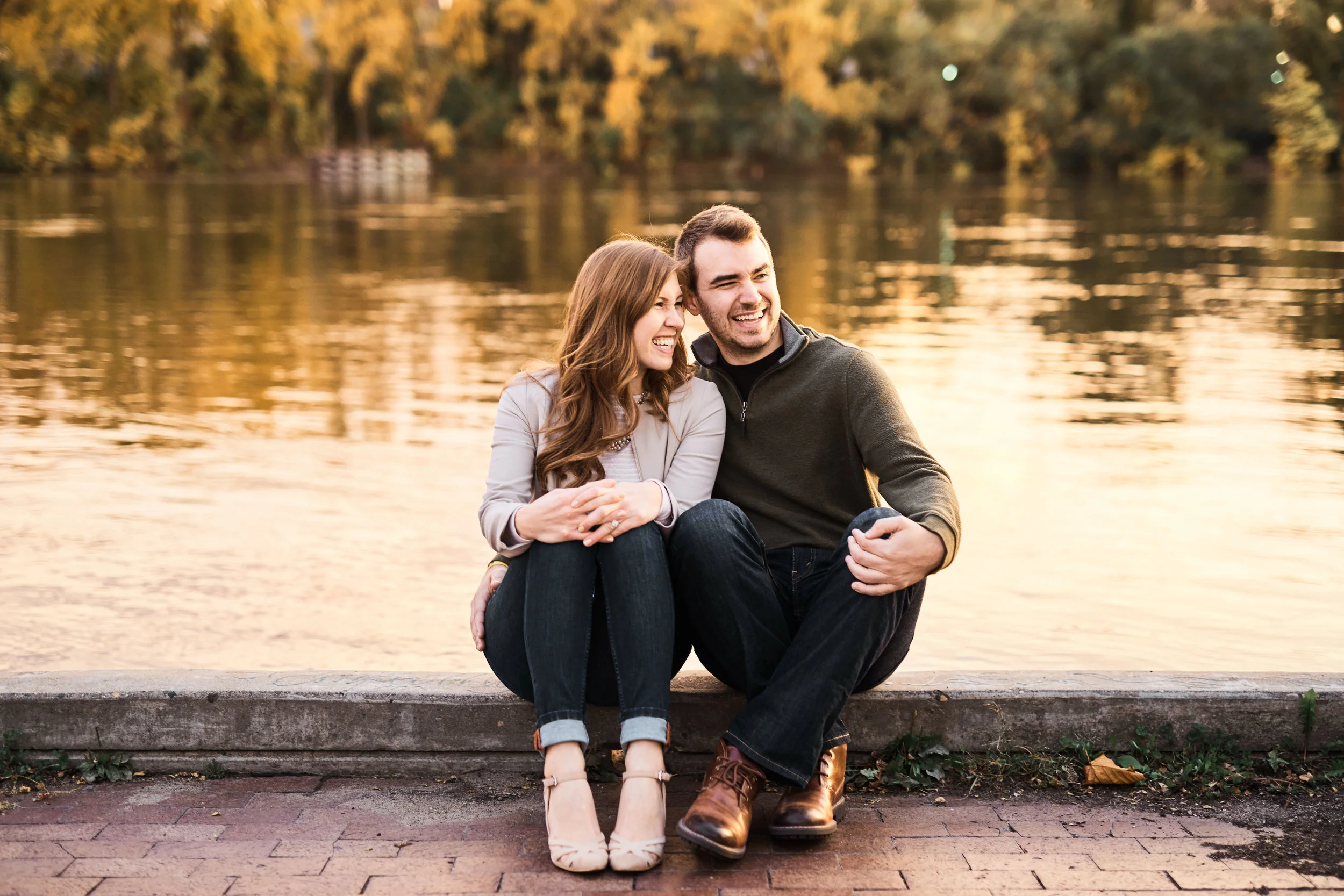 Minneapolis-engagement-photos-Perry-James-Photo 106.jpg