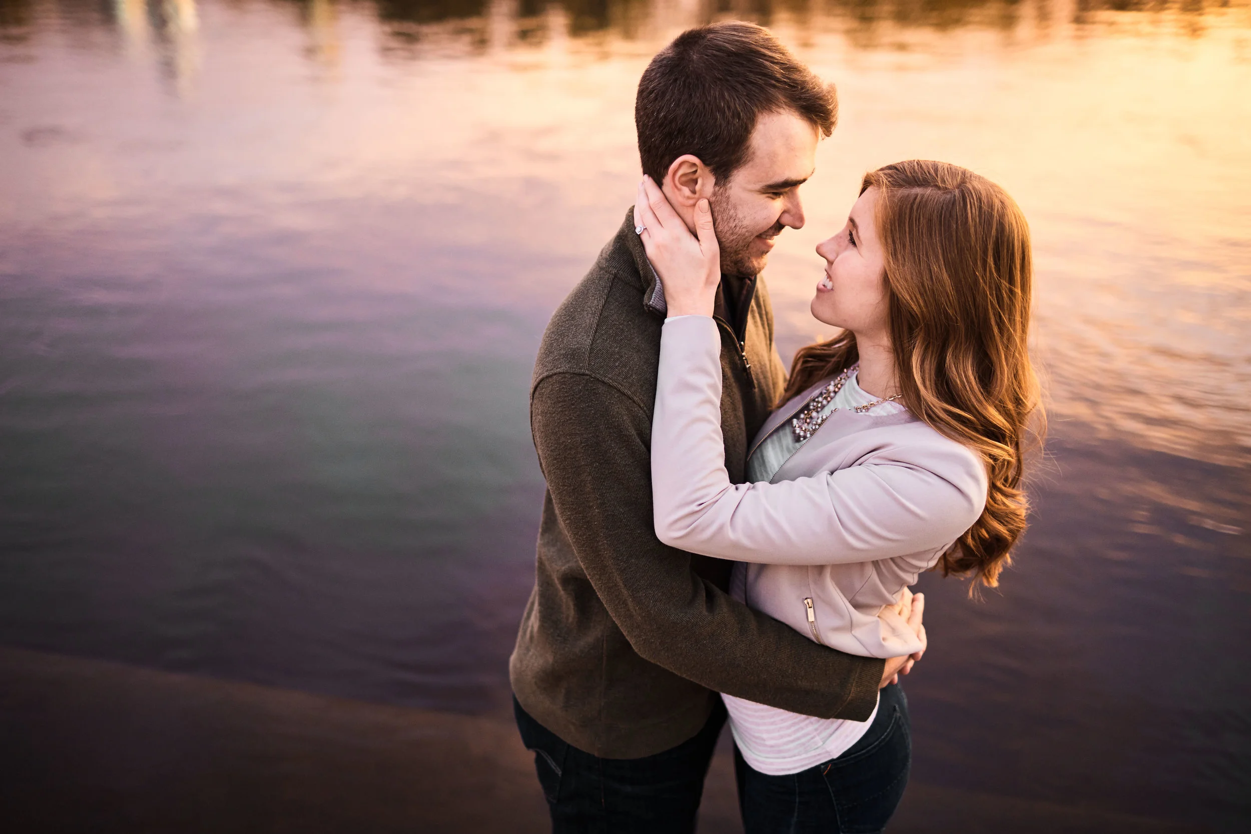 Minneapolis-engagement-photos-Perry-James-Photo 122.jpg