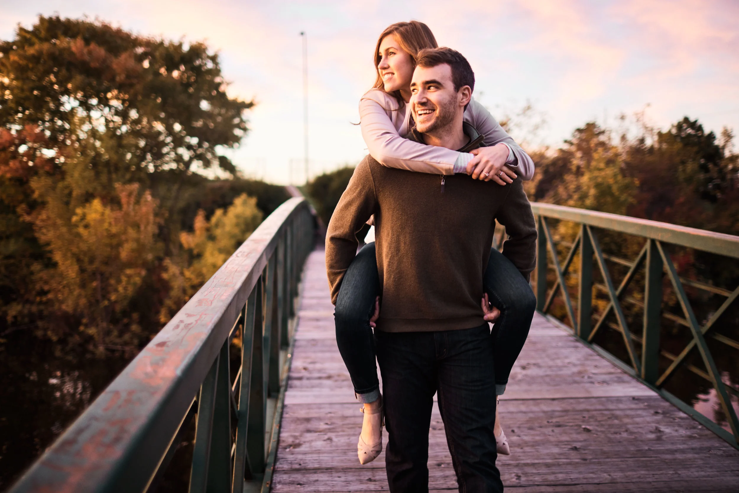 Minneapolis-engagement-photos-Perry-James-Photo 137.jpg