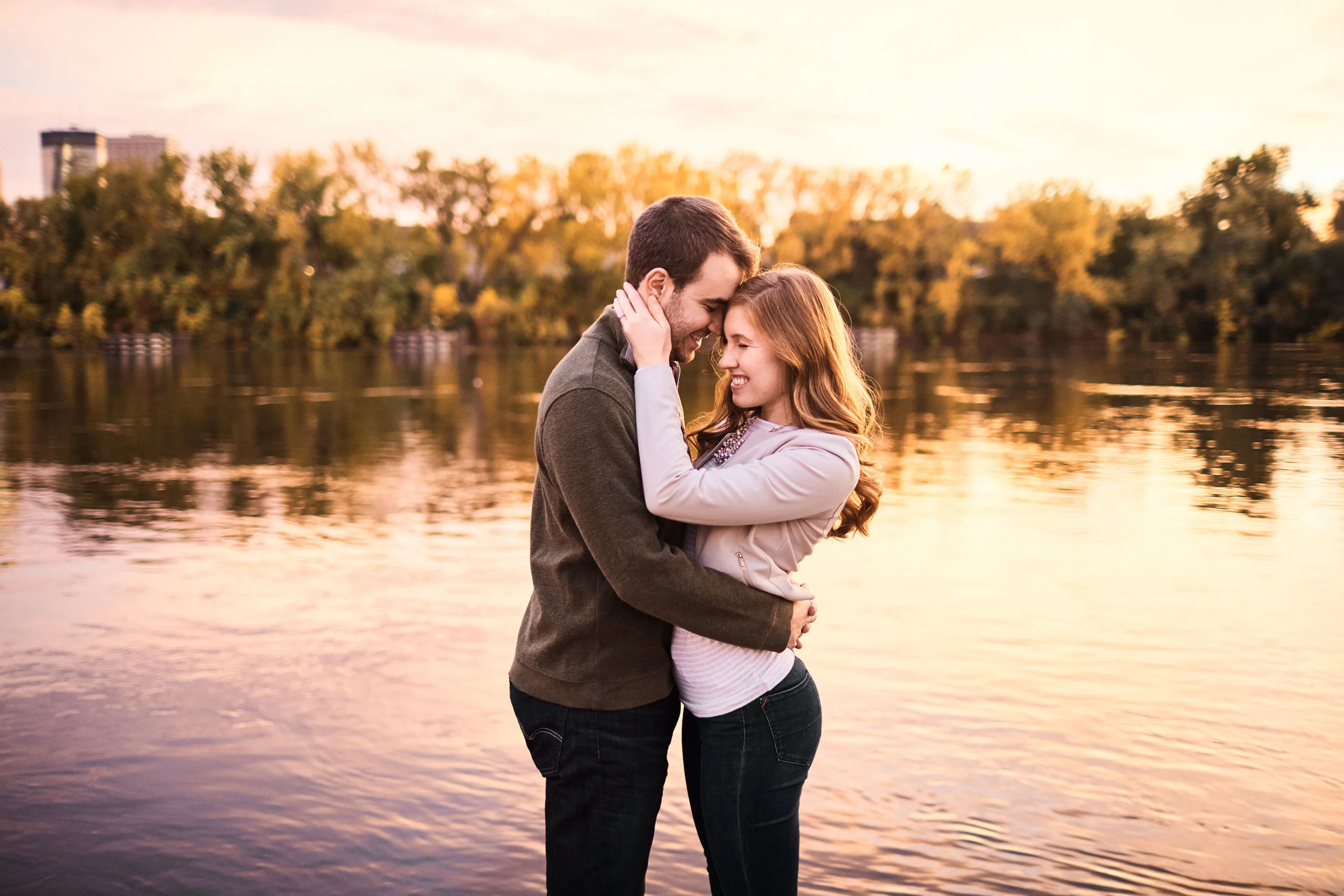 Minneapolis-engagement-photos-Perry-James-Photo 127.jpg