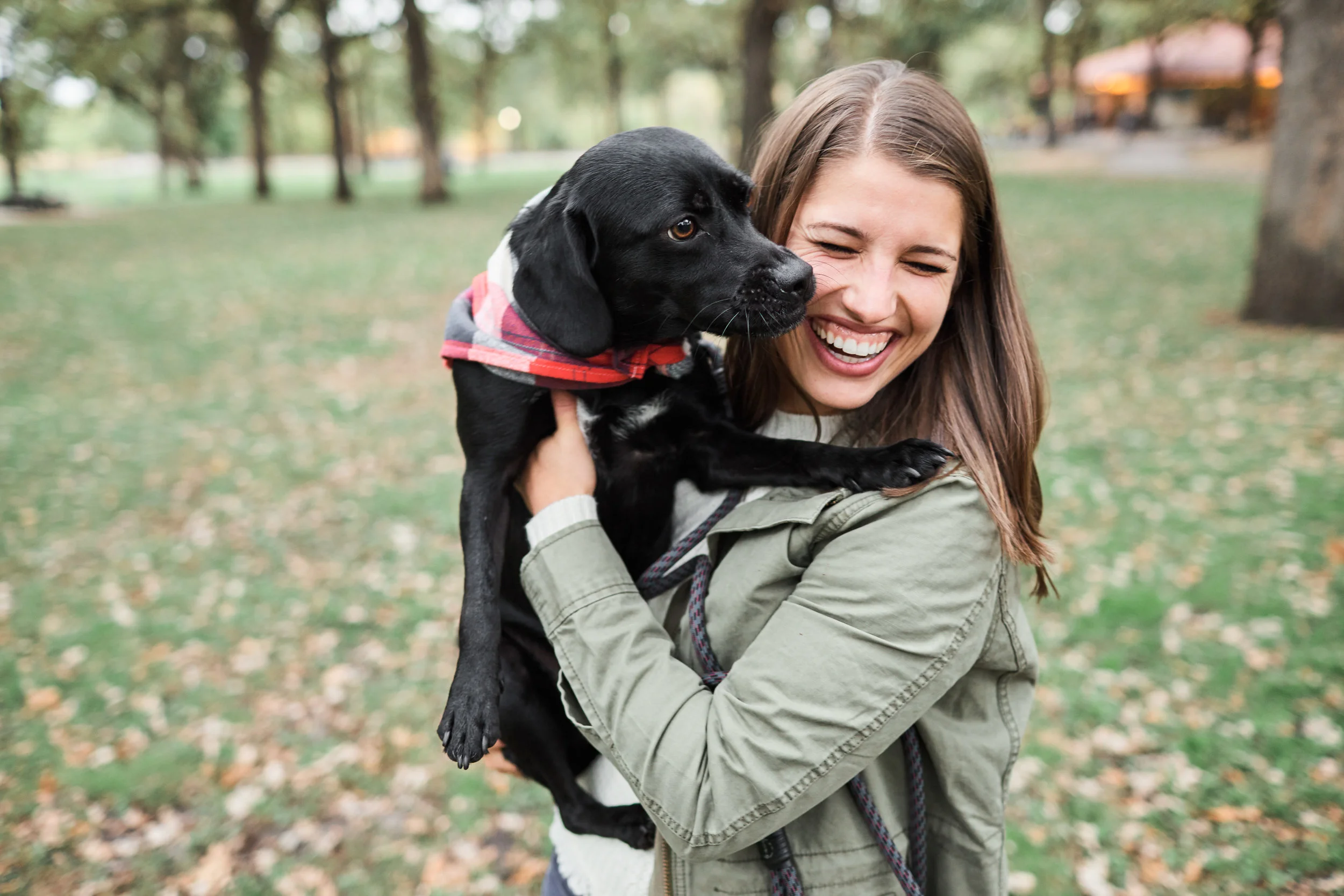 Minnehaha-Falls-Engagement-Session-Perry-James-Photo 52.jpg