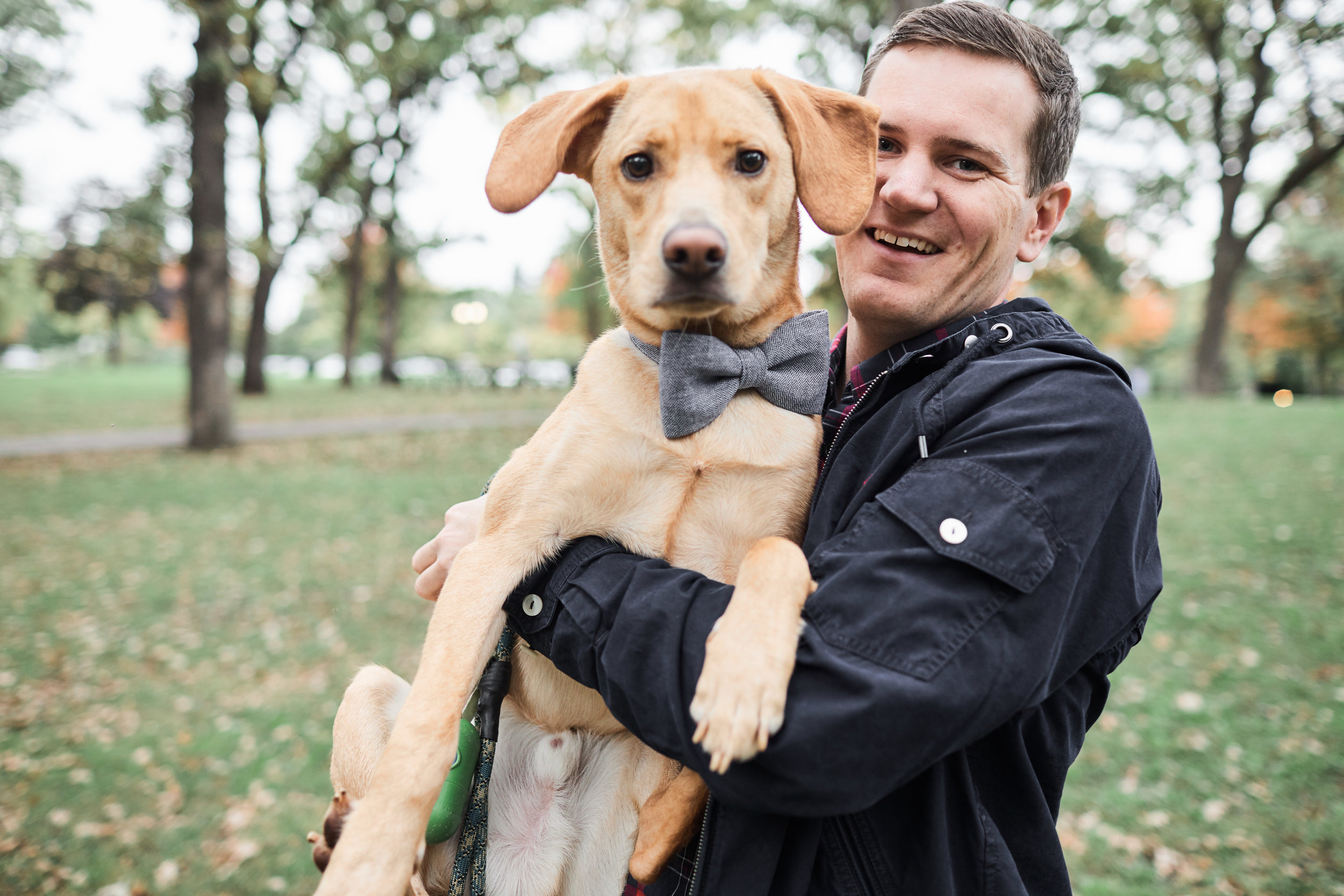 Minnehaha-Falls-Engagement-Session-Perry-James-Photo 64.jpg