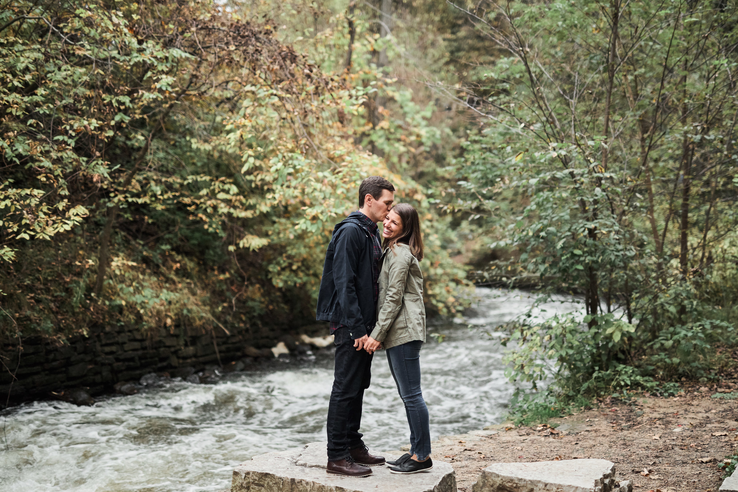 Minnehaha-Falls-Engagement-Session-Perry-James-Photo 115.jpg
