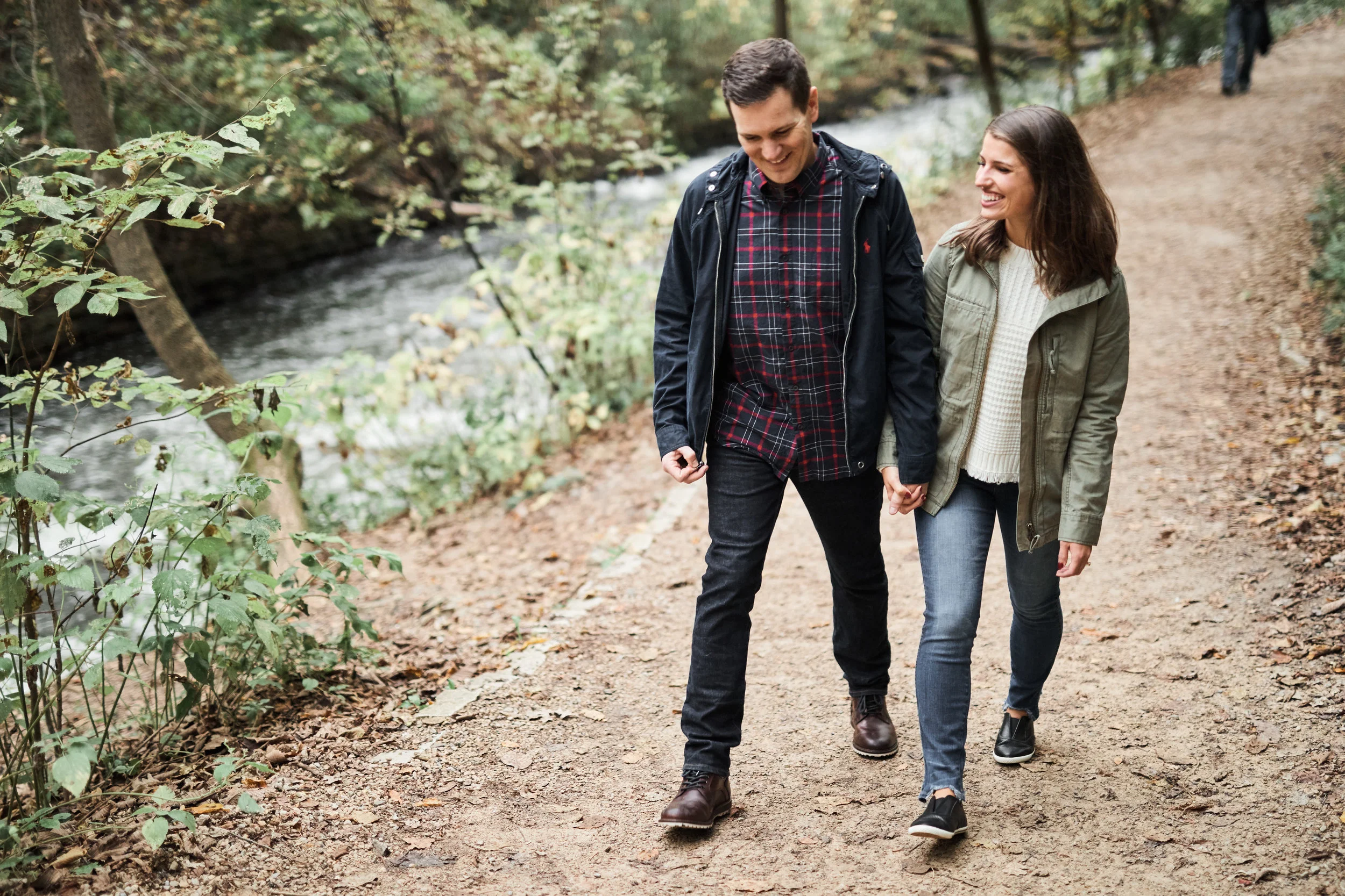 Minnehaha-Falls-Engagement-Session-Perry-James-Photo 126.jpg