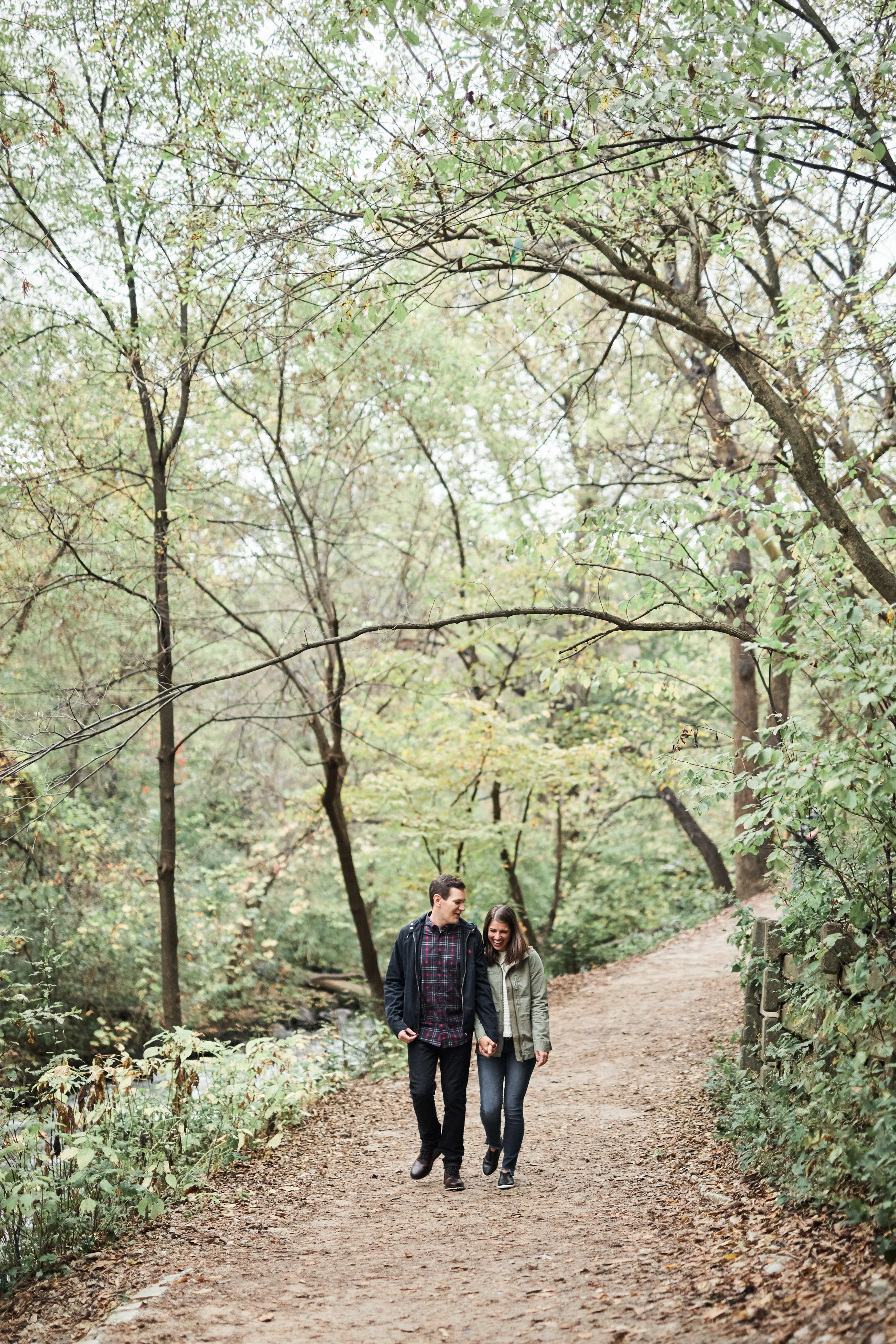 Minnehaha-Falls-Engagement-Session-Perry-James-Photo 123.jpg