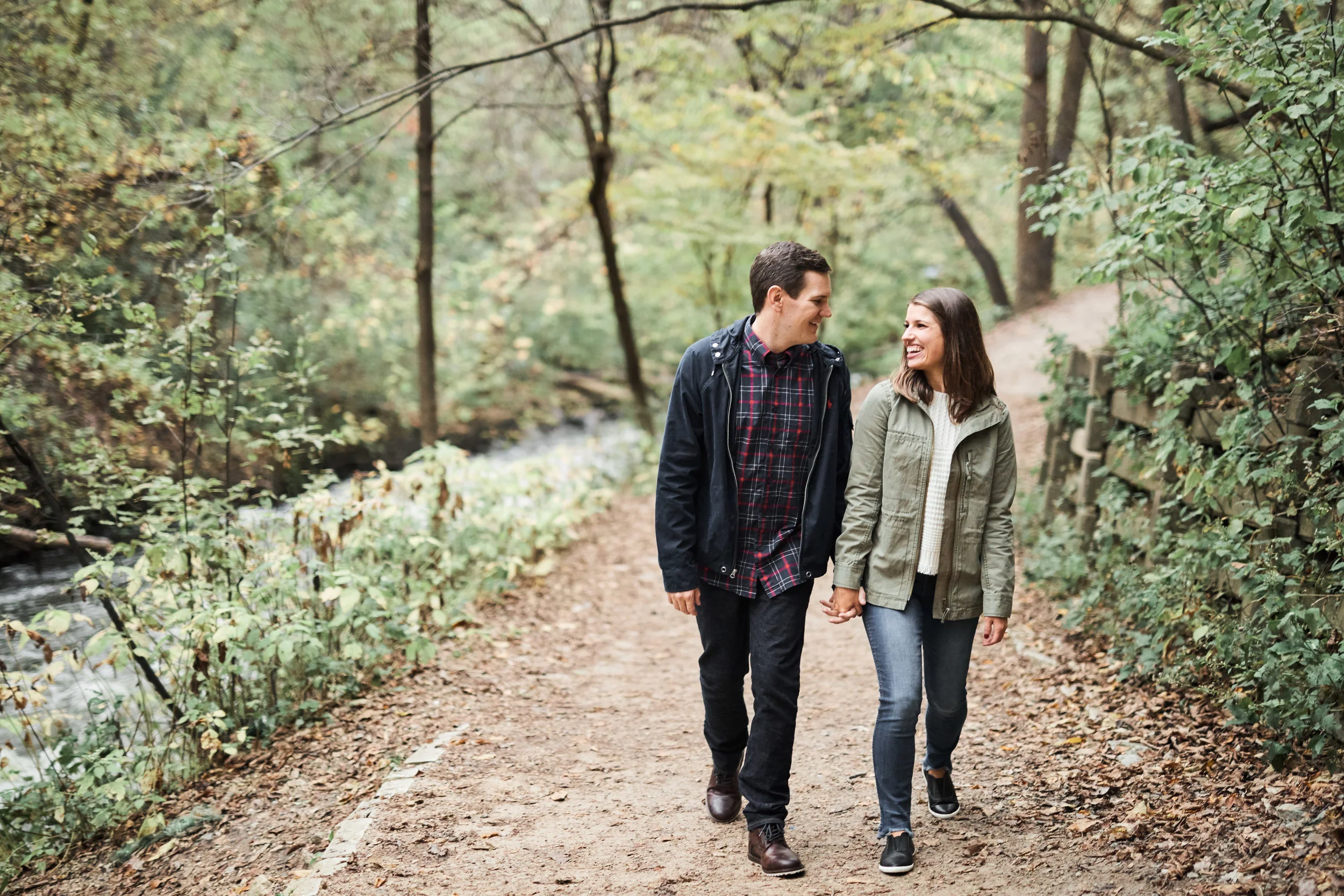 Minnehaha-Falls-Engagement-Session-Perry-James-Photo 128.jpg