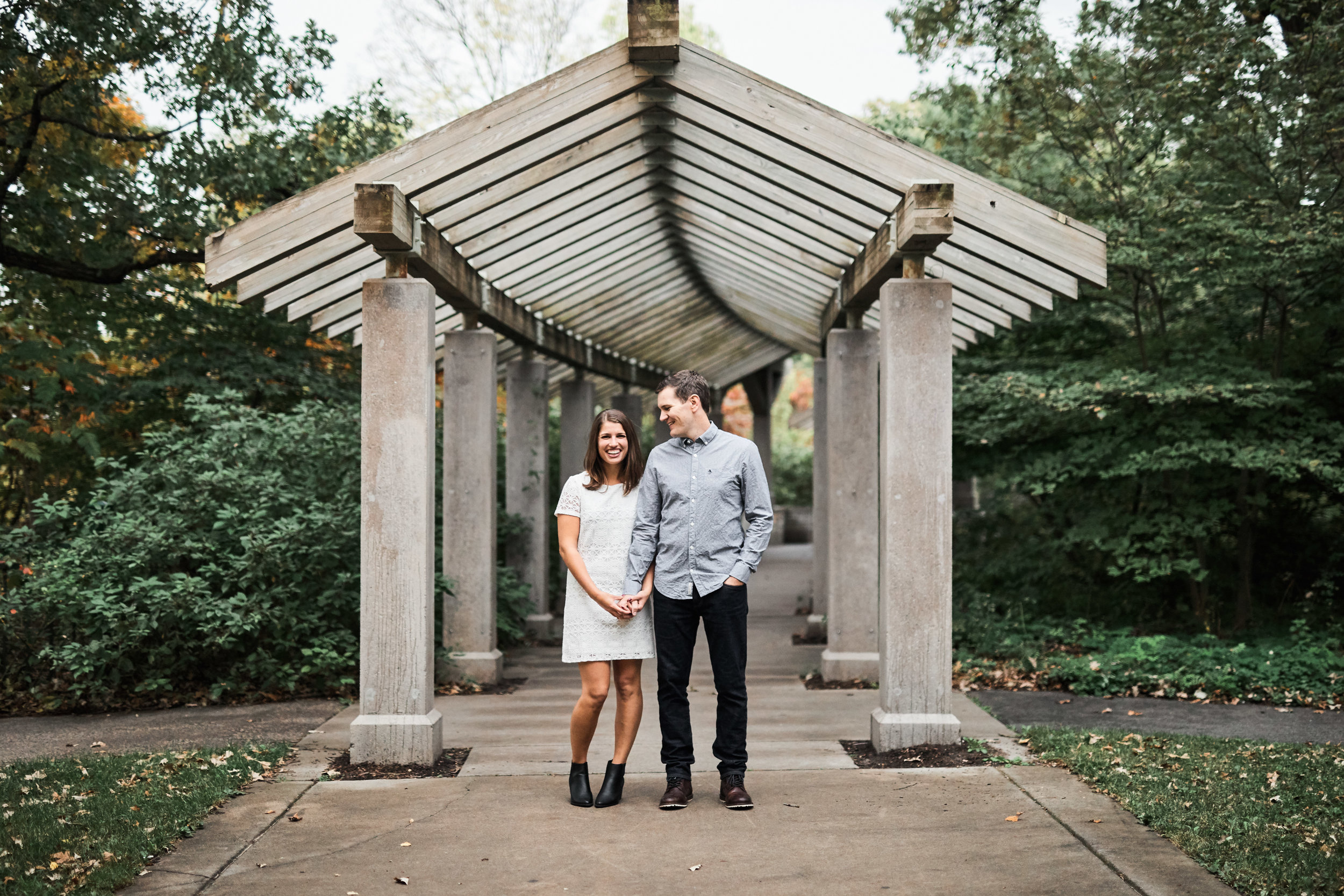 Minnehaha-Falls-Engagement-Session-Perry-James-Photo 144.jpg