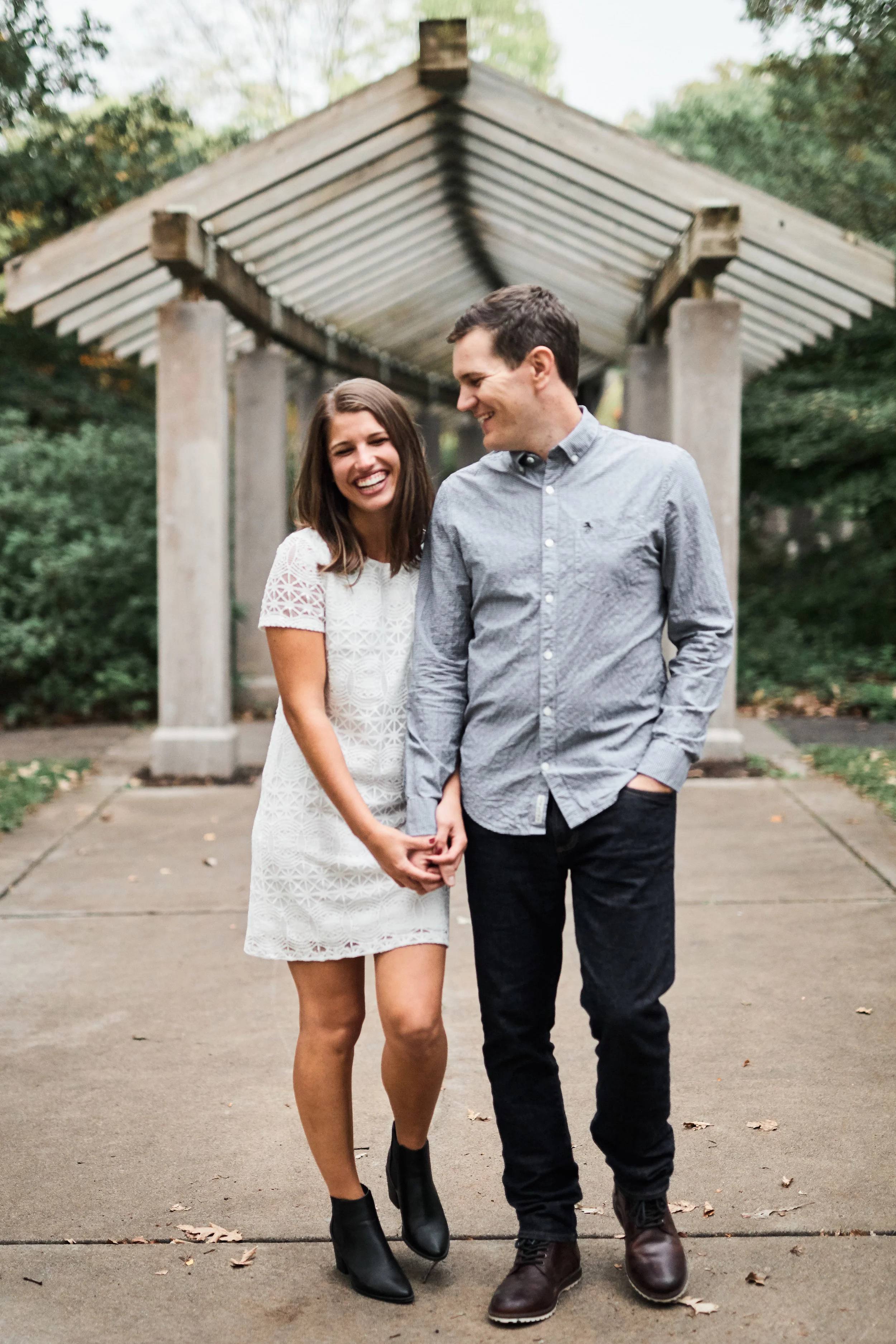Minnehaha-Falls-Engagement-Session-Perry-James-Photo 148.jpg