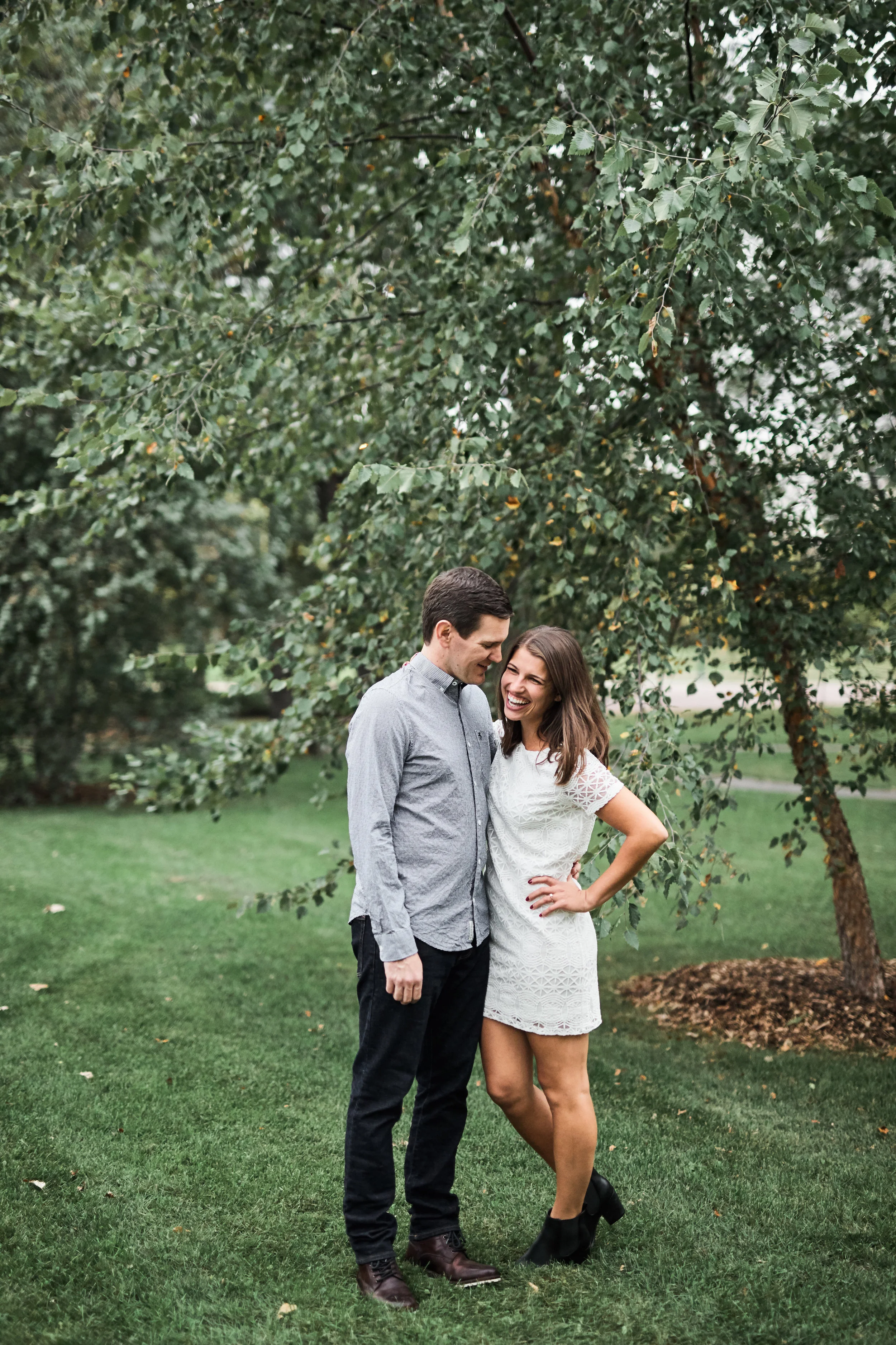 Minnehaha-Falls-Engagement-Session-Perry-James-Photo 152.jpg