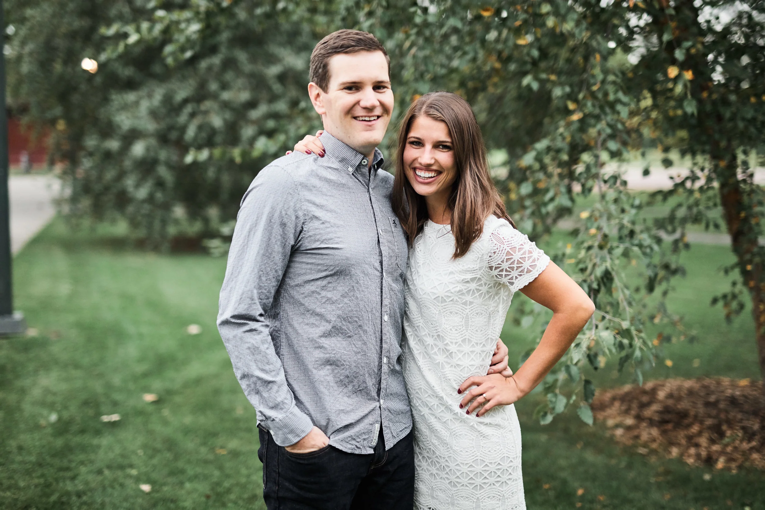Minnehaha-Falls-Engagement-Session-Perry-James-Photo 154.jpg