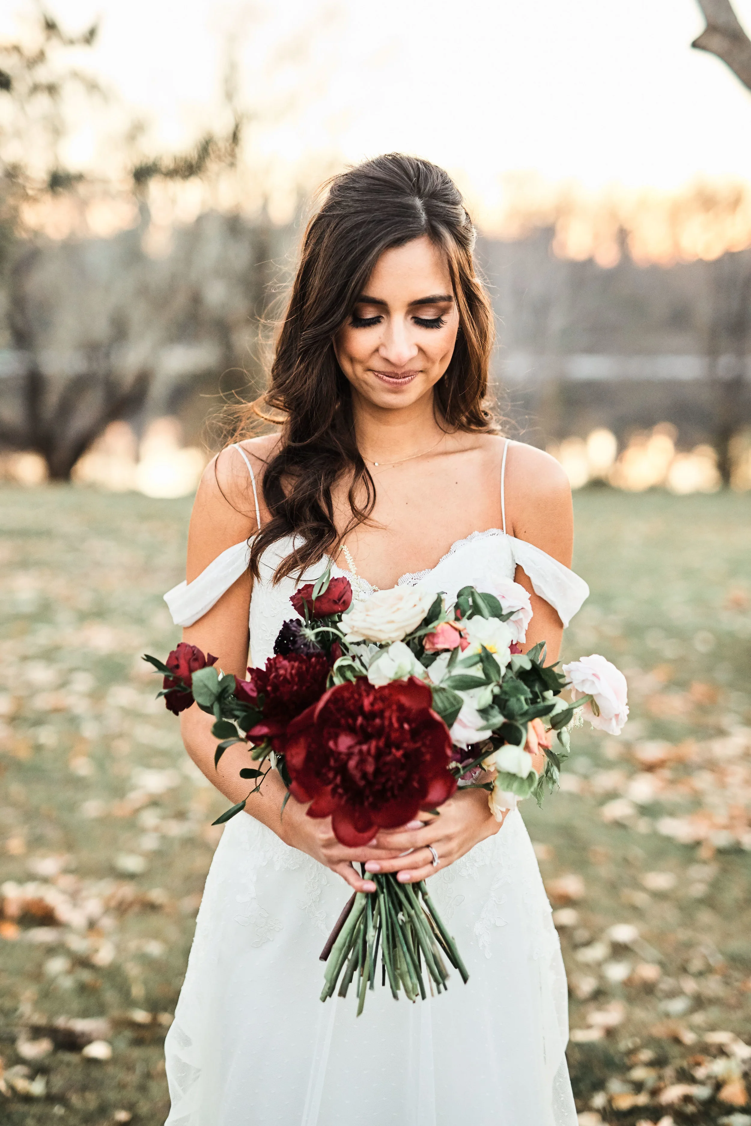 Solar-Arts-Wedding-Kyle-Tori 898.jpg