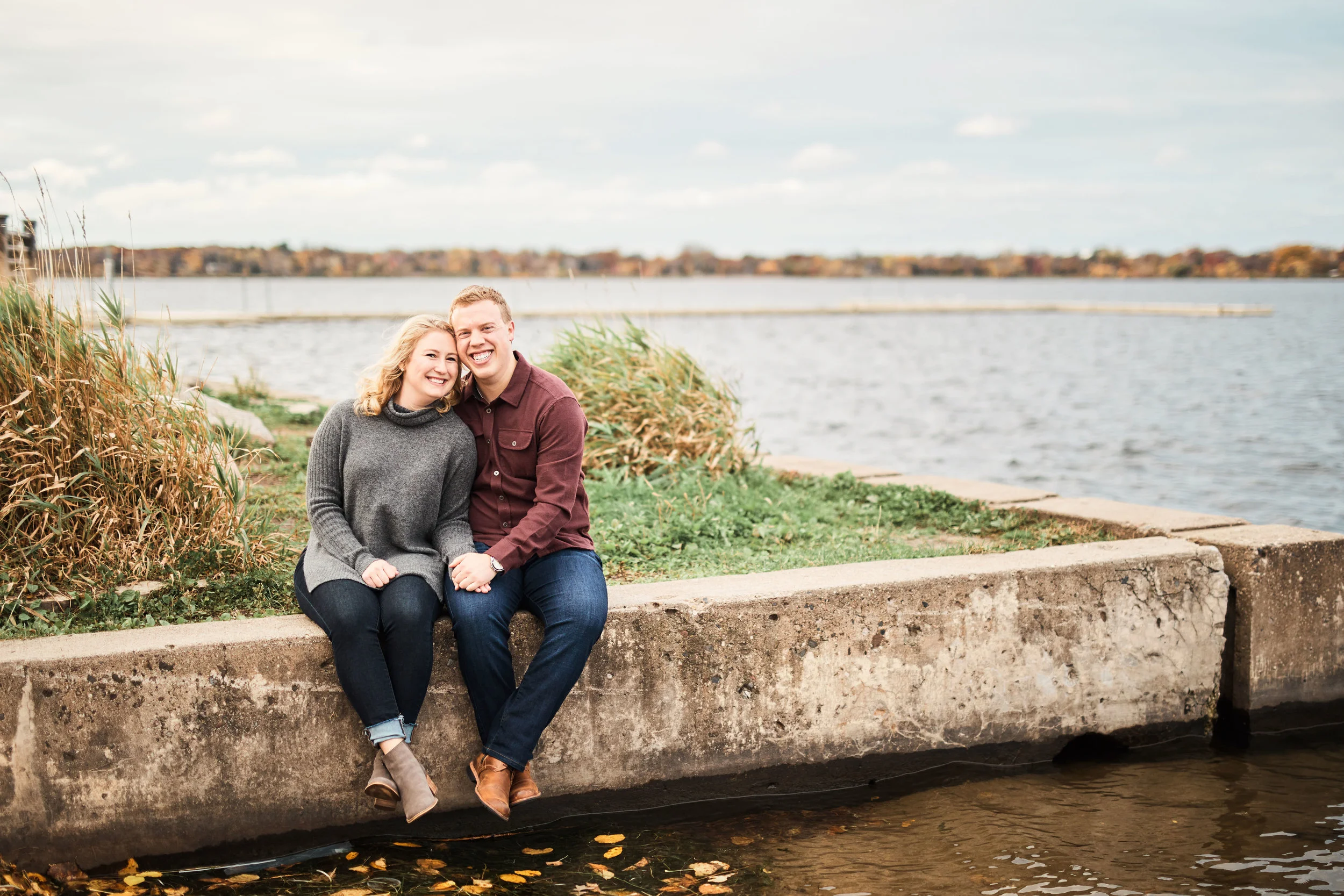 Lake-Calhoun-Minneapolis-minnesota-engagement-session 27.jpg