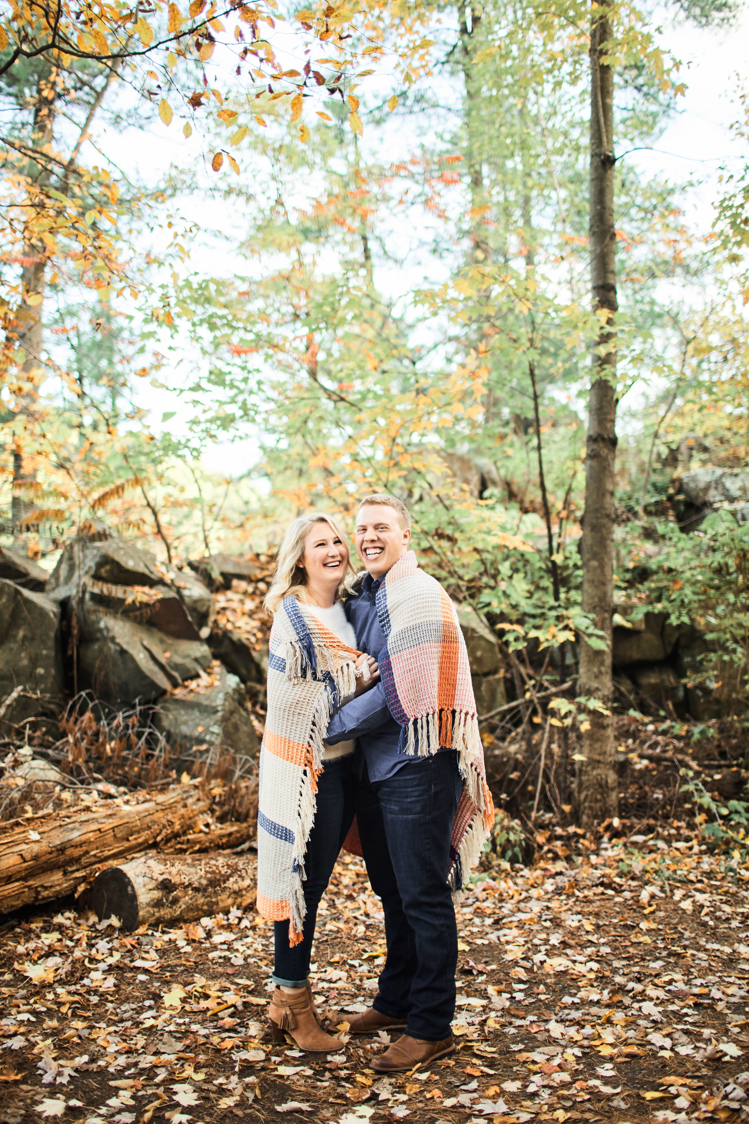 Taylors-Falls-engagement-photos-Perry-James-Photo 47.jpg