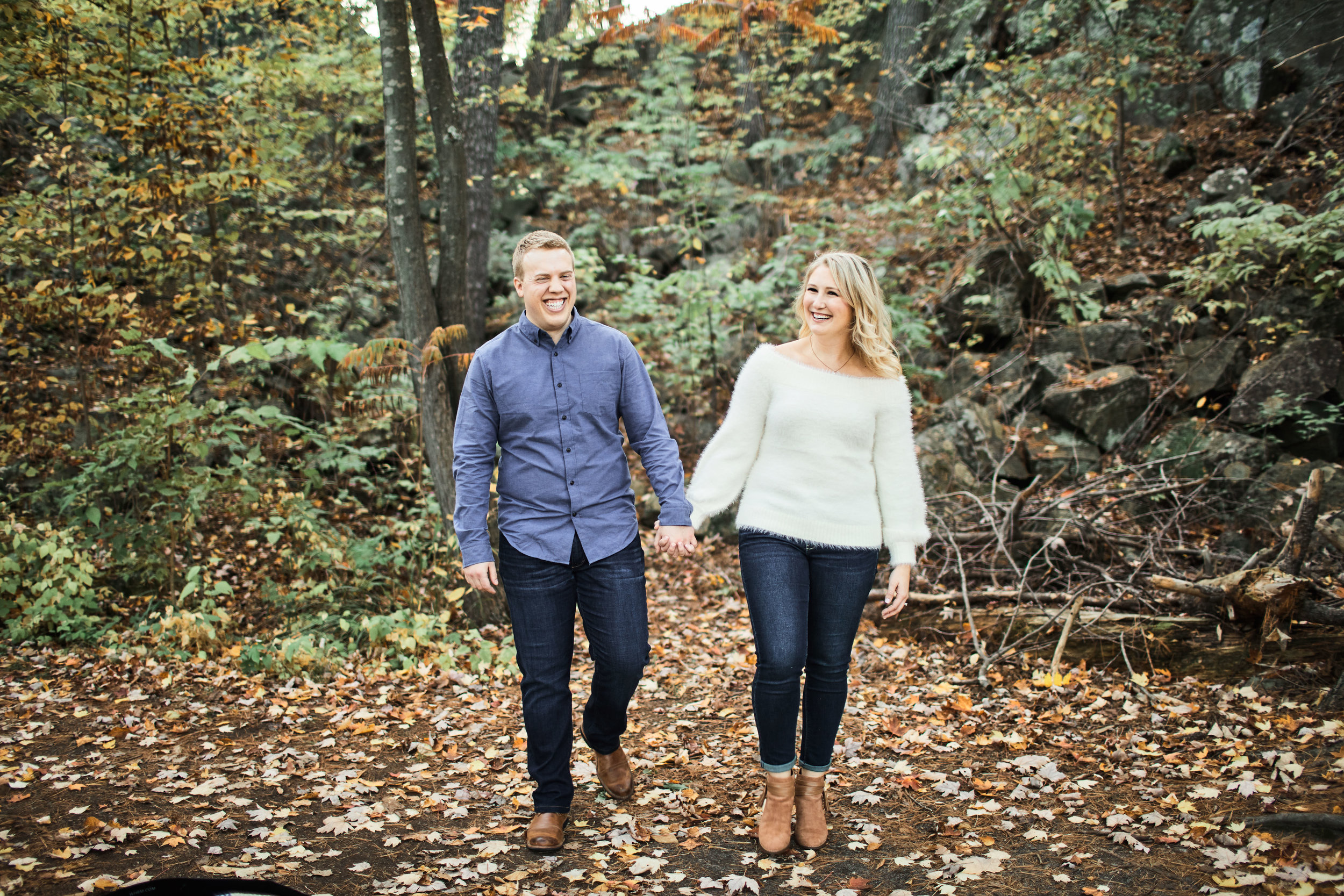 Taylors-Falls-engagement-photos-Perry-James-Photo 68.jpg