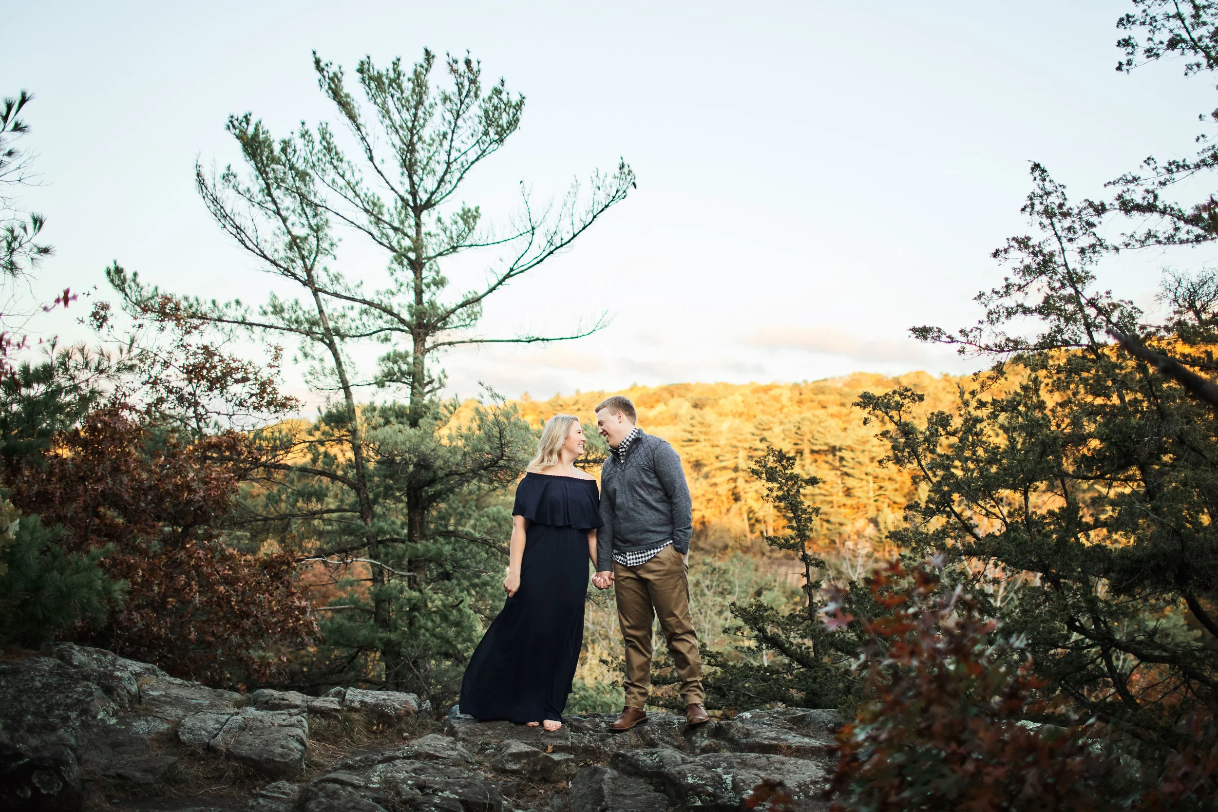 Taylors-Falls-engagement-photos-Perry-James-Photo 101.jpg
