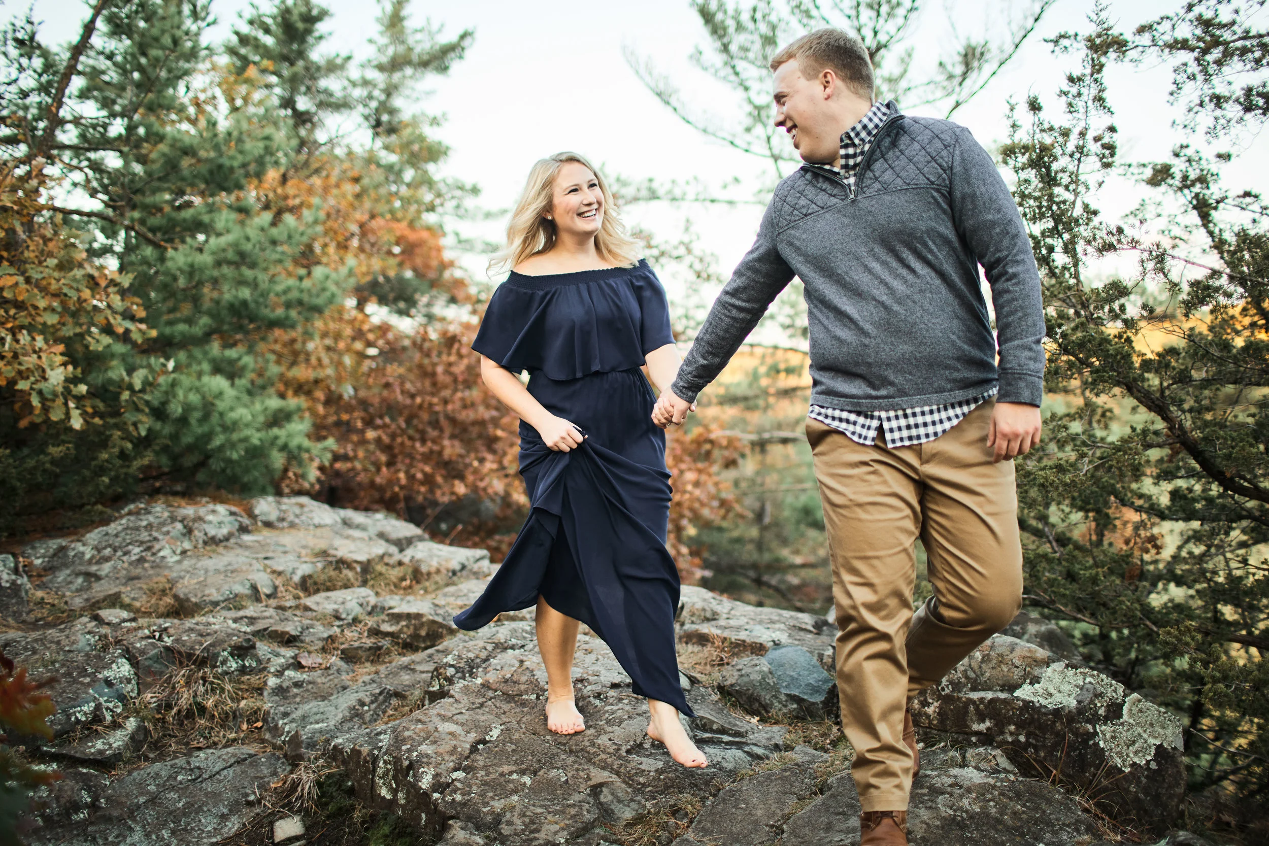 Taylors-Falls-engagement-photos-Perry-James-Photo 109.jpg