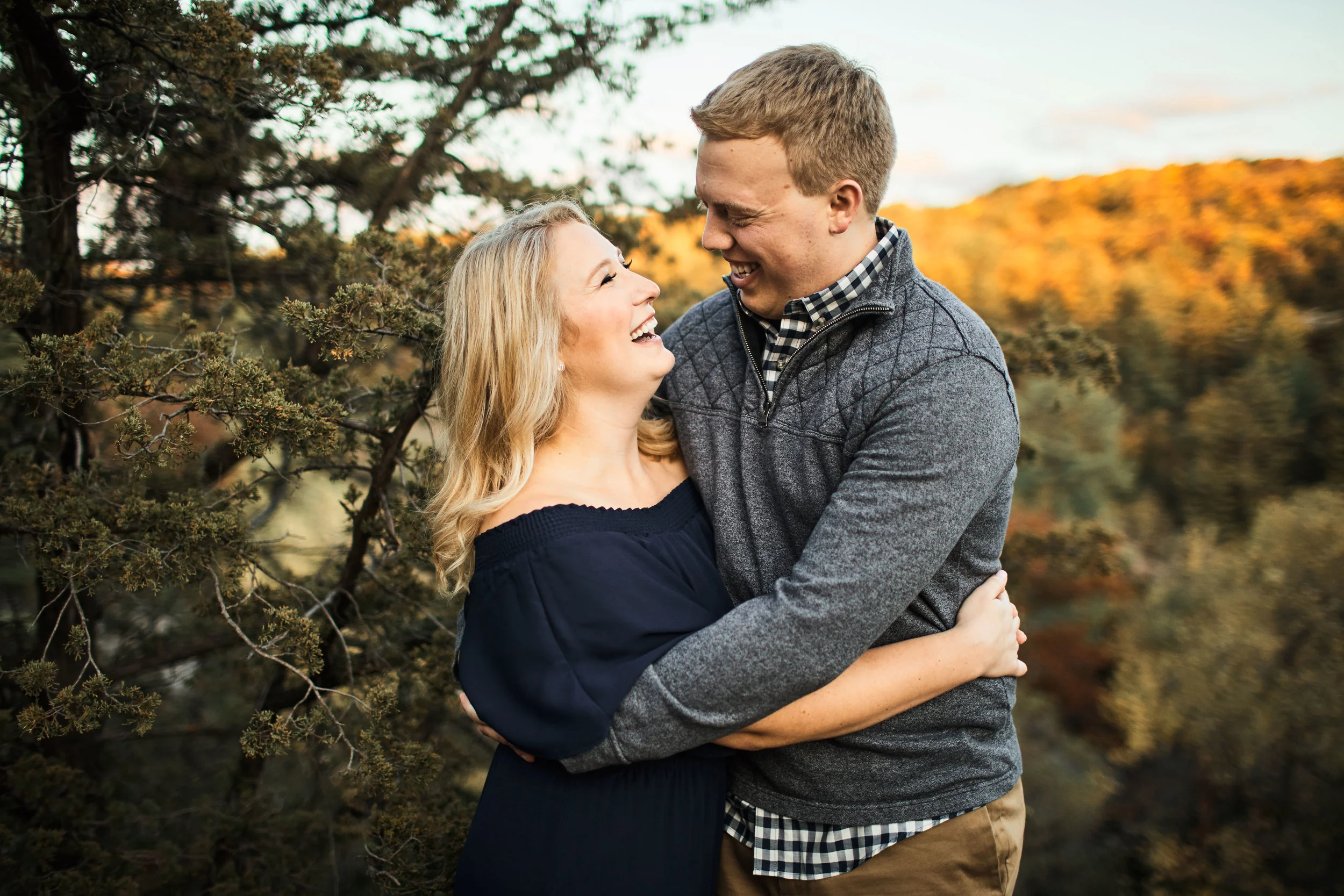 Taylors-Falls-engagement-photos-Perry-James-Photo 130.jpg