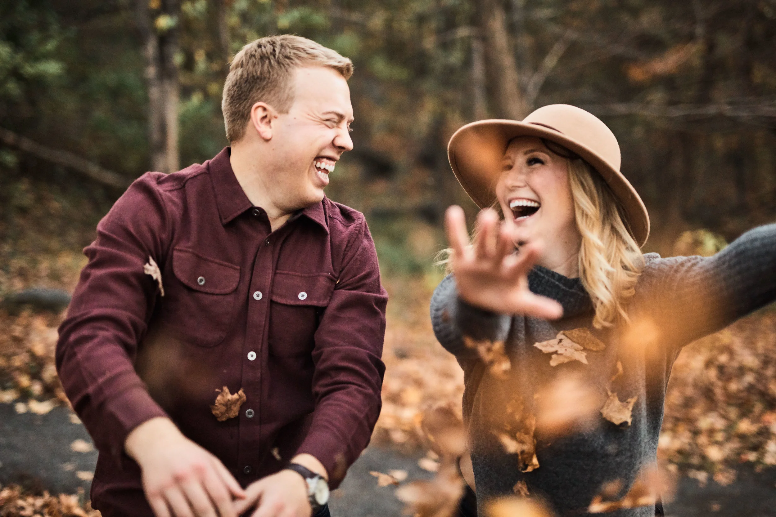 Taylors-Falls-engagement-photos-Perry-James-Photo 173.jpg