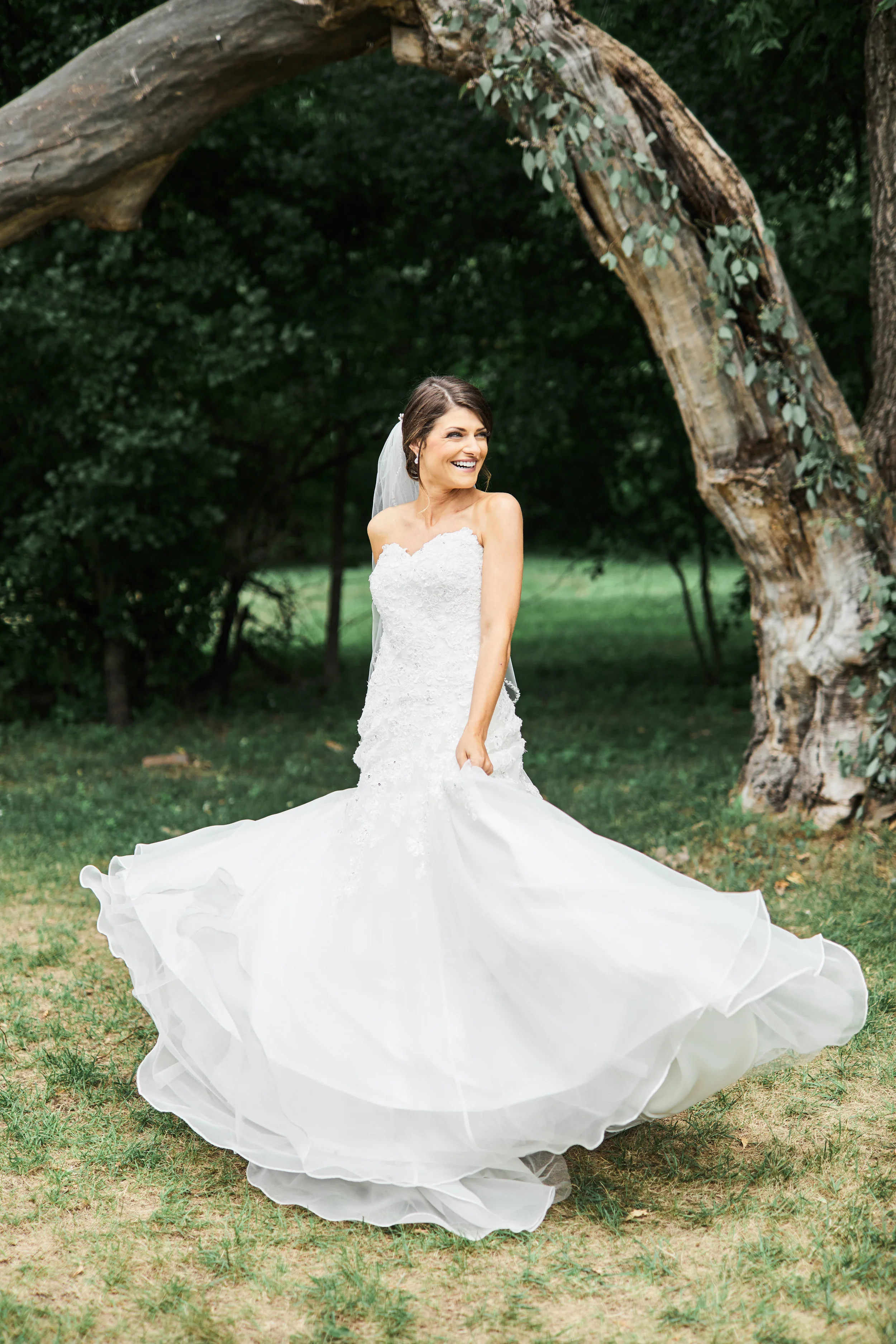 historic-hope-glen-farm-kelsi-austin249.jpg