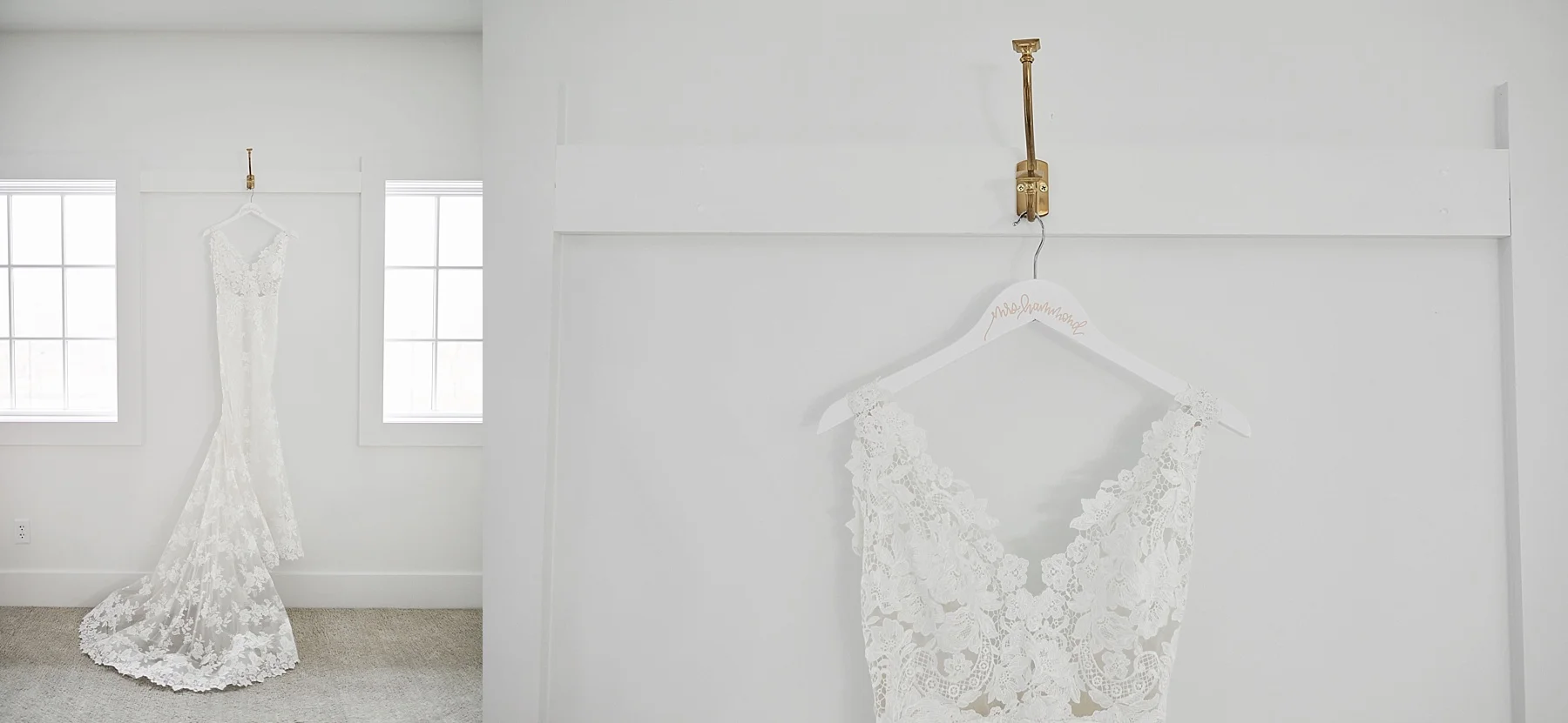 Hutton-House-wedding -Medicine-Lake-Minnesota-Wedding-Jamey-Taylor-Perry-James-Photography_0003.jpg