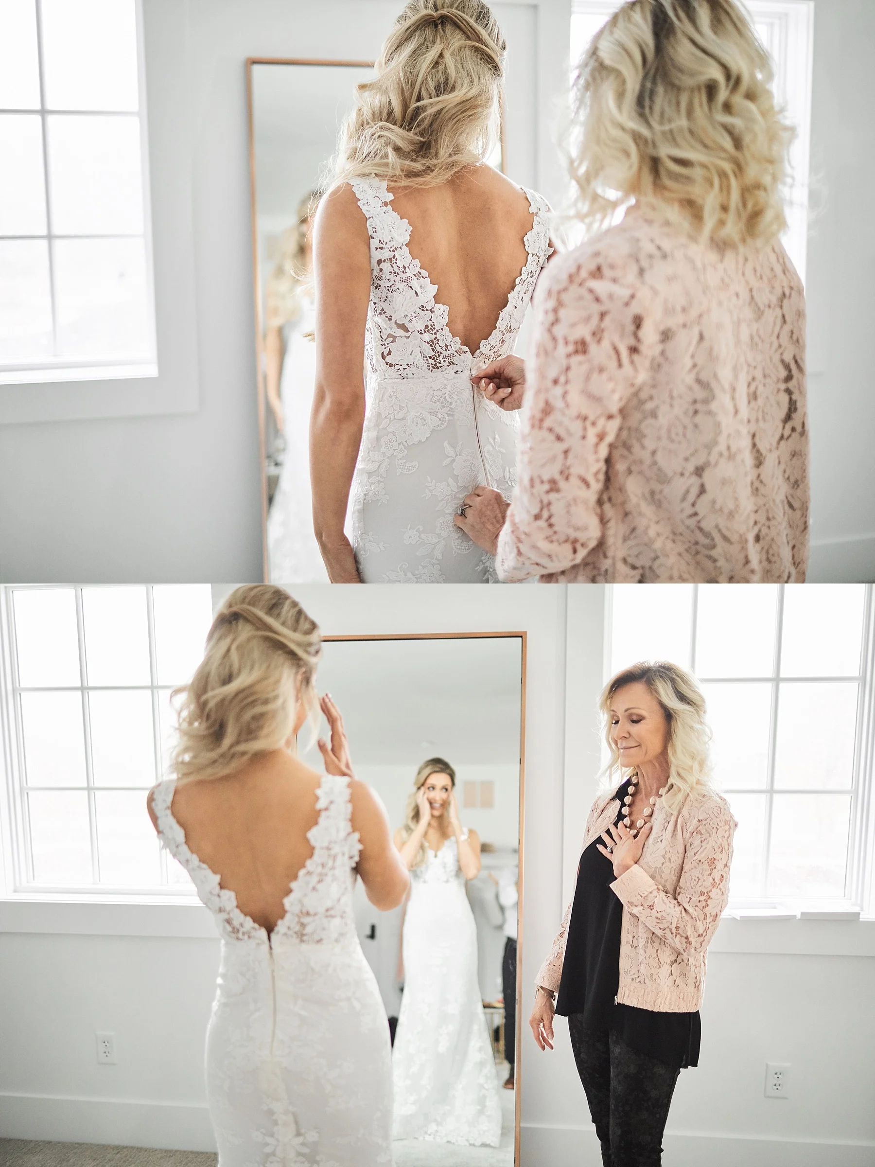 Hutton-House-wedding -Medicine-Lake-Minnesota-Wedding-Jamey-Taylor-Perry-James-Photography_0009.jpg