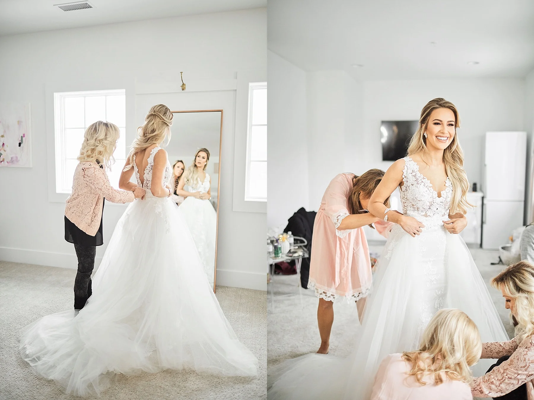 Hutton-House-wedding -Medicine-Lake-Minnesota-Wedding-Jamey-Taylor-Perry-James-Photography_0010.jpg