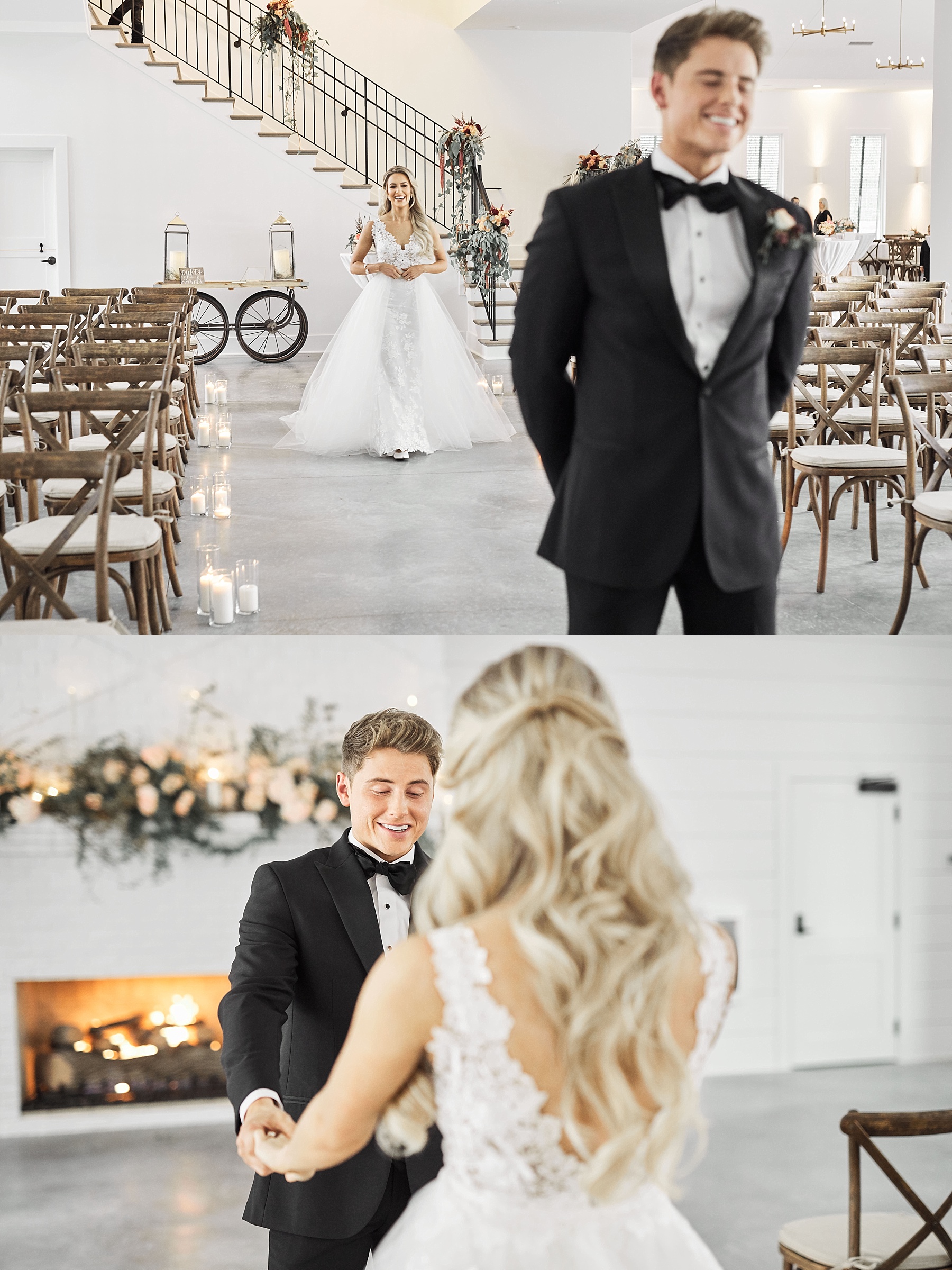 Hutton-House-wedding -Medicine-Lake-Minnesota-Wedding-Jamey-Taylor-Perry-James-Photography_0011.jpg