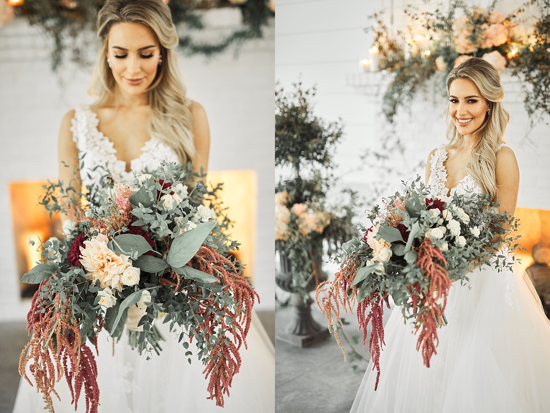 Hutton-House-wedding -Medicine-Lake-Minnesota-Wedding-Jamey-Taylor-Perry-James-Photography_0020.jpg