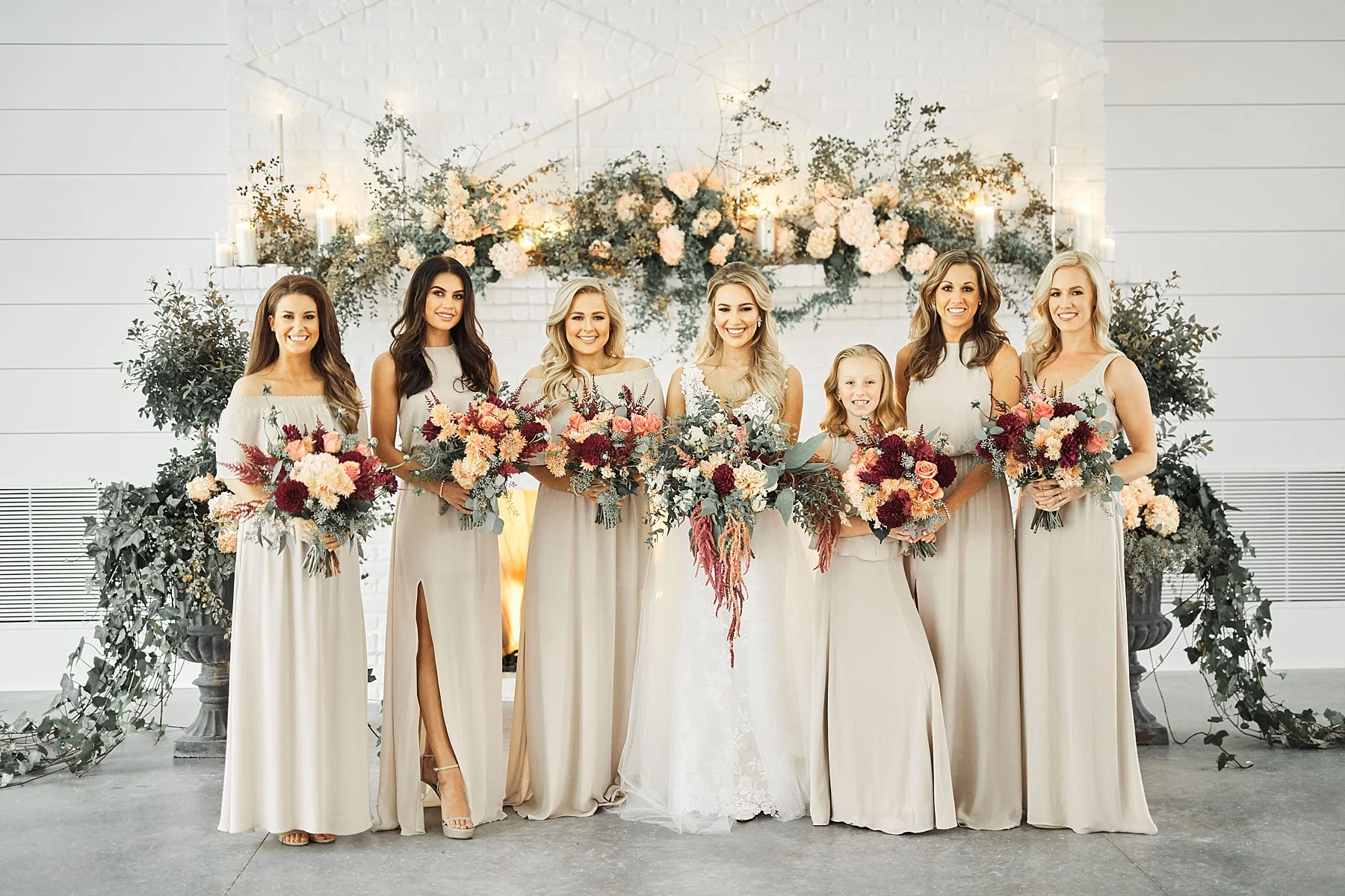 Hutton-House-wedding -Medicine-Lake-Minnesota-Wedding-Jamey-Taylor-Perry-James-Photography_0021.jpg