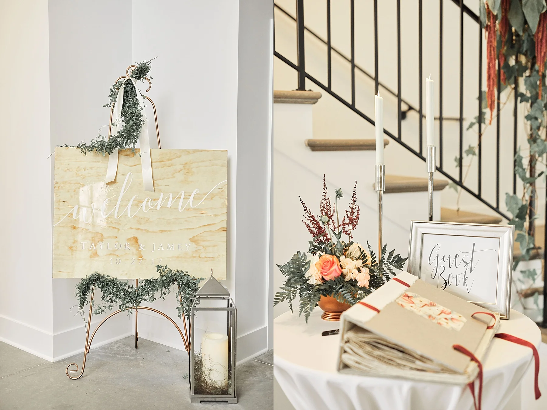 Hutton-House-wedding -Medicine-Lake-Minnesota-Wedding-Jamey-Taylor-Perry-James-Photography_0023.jpg
