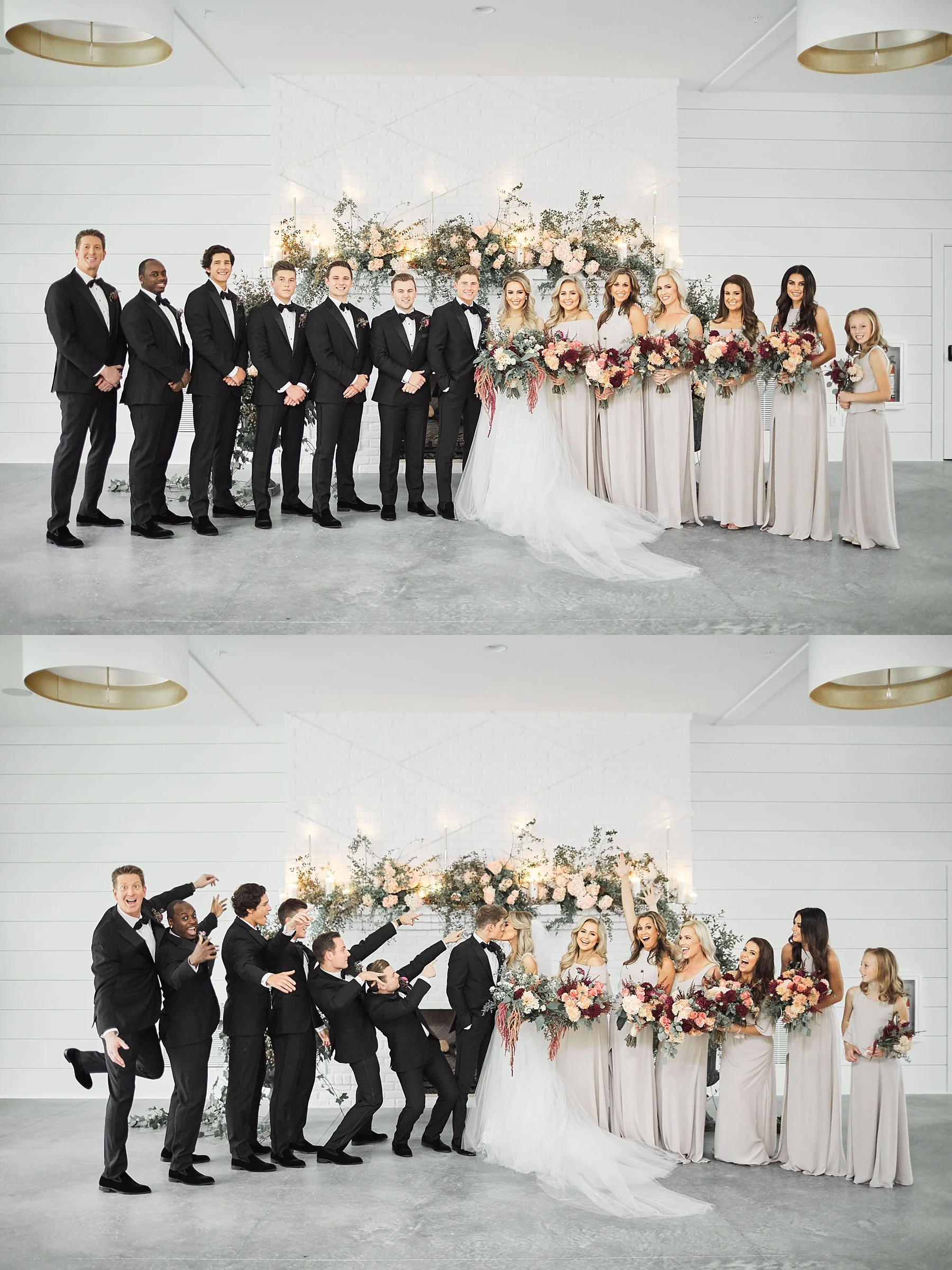 Hutton-House-wedding -Medicine-Lake-Minnesota-Wedding-Jamey-Taylor-Perry-James-Photography_0024.jpg
