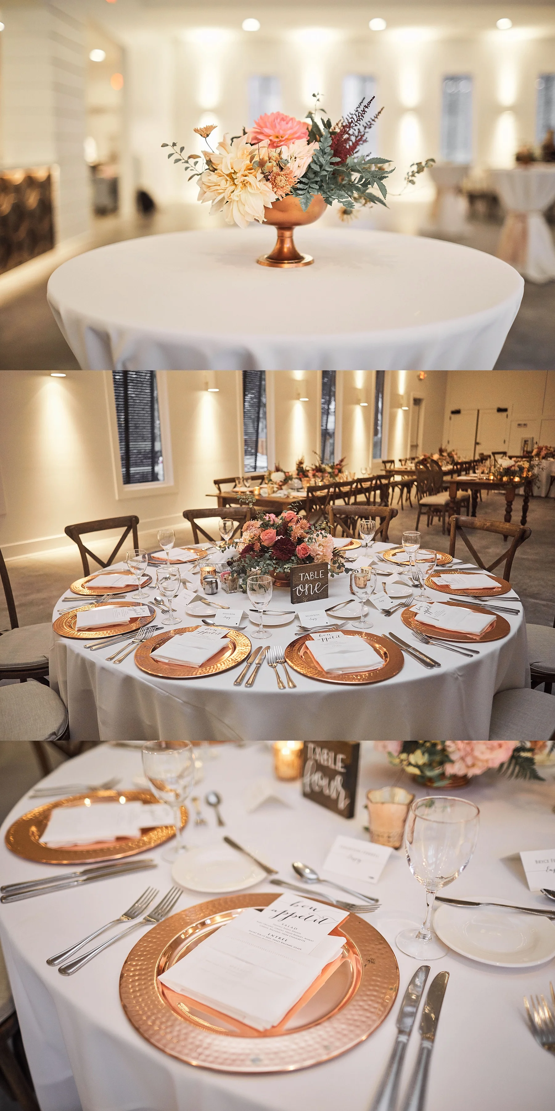 Hutton-House-wedding -Medicine-Lake-Minnesota-Wedding-Jamey-Taylor-Perry-James-Photography_0025.jpg