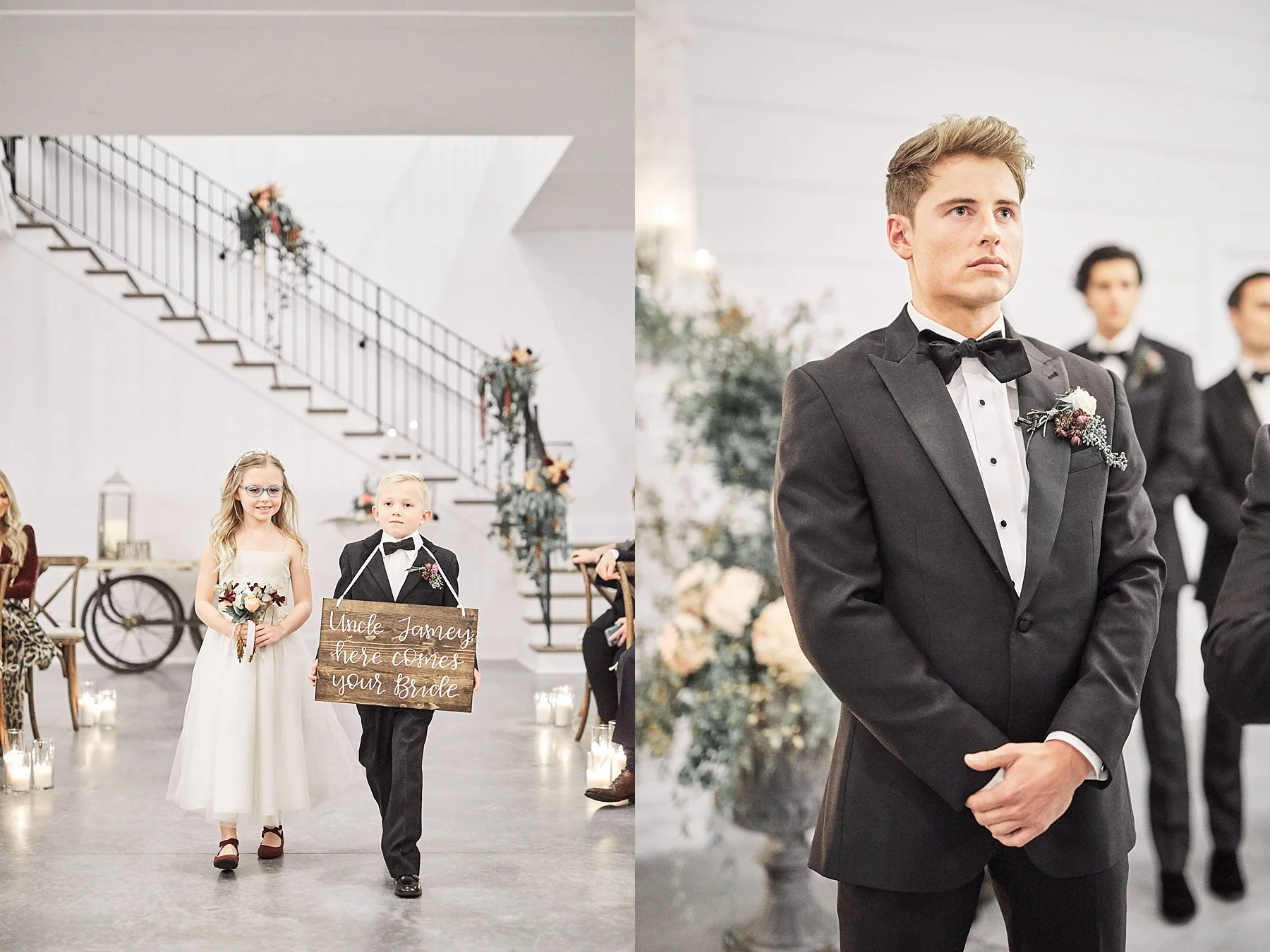 Hutton-House-wedding -Medicine-Lake-Minnesota-Wedding-Jamey-Taylor-Perry-James-Photography_0028.jpg