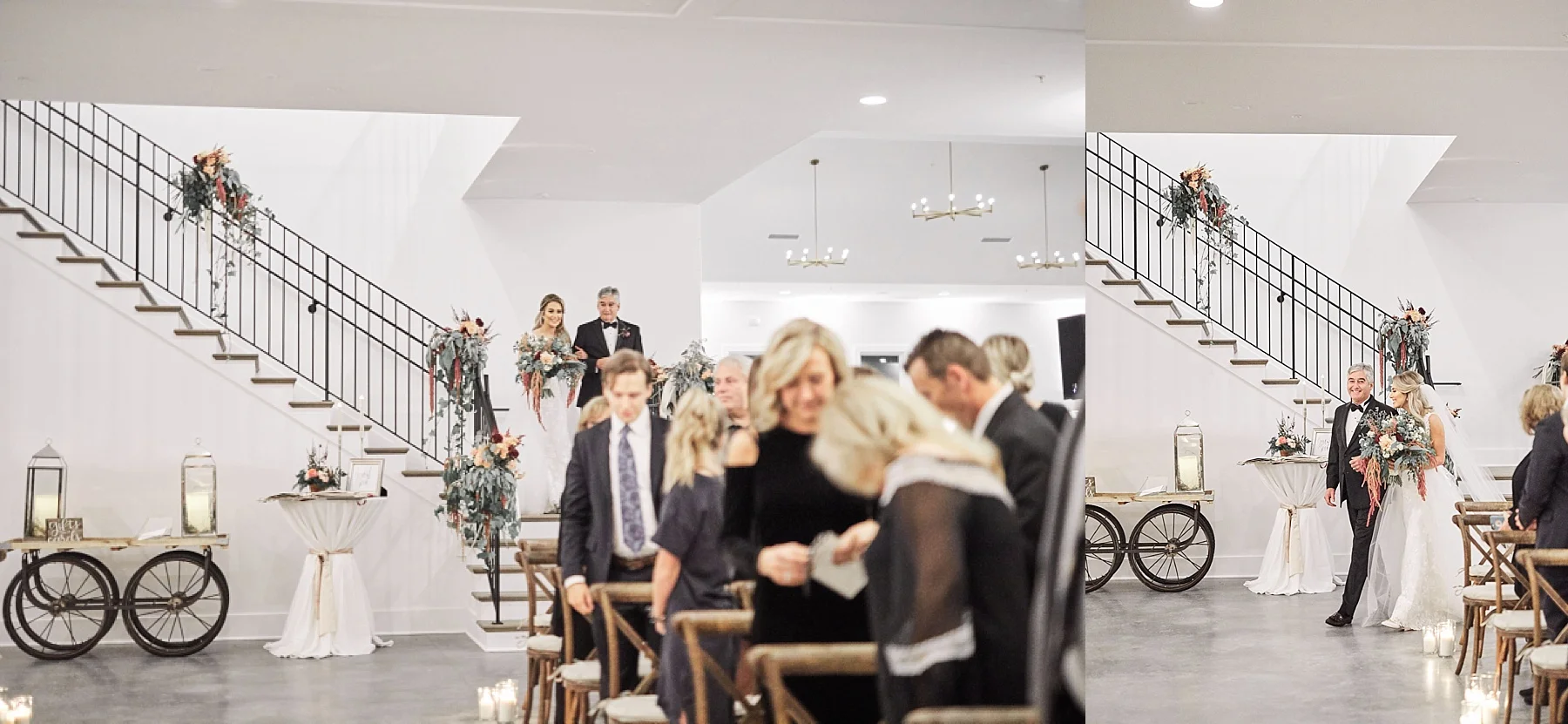 Hutton-House-wedding -Medicine-Lake-Minnesota-Wedding-Jamey-Taylor-Perry-James-Photography_0029.jpg