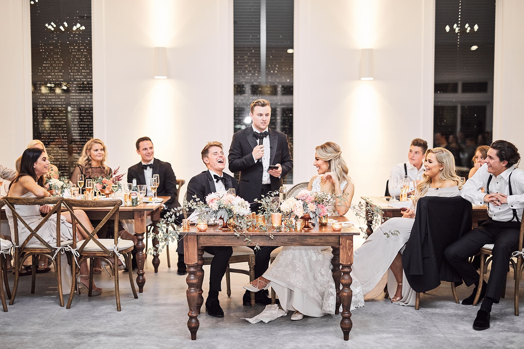 Hutton-House-wedding -Medicine-Lake-Minnesota-Wedding-Jamey-Taylor-Perry-James-Photography_0039.jpg