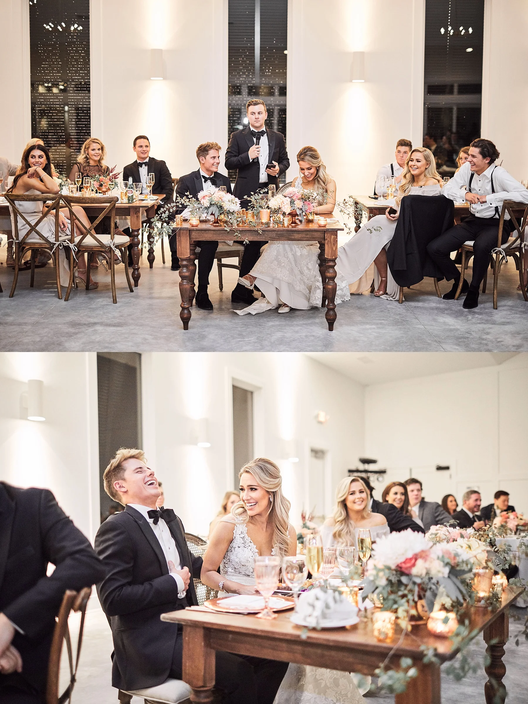 Hutton-House-wedding -Medicine-Lake-Minnesota-Wedding-Jamey-Taylor-Perry-James-Photography_0038.jpg