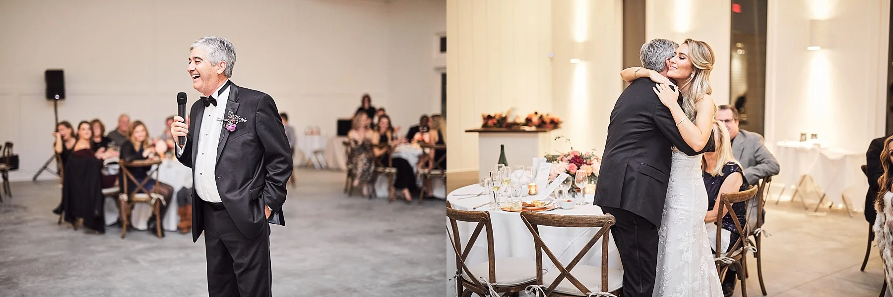 Hutton-House-wedding -Medicine-Lake-Minnesota-Wedding-Jamey-Taylor-Perry-James-Photography_0042.jpg