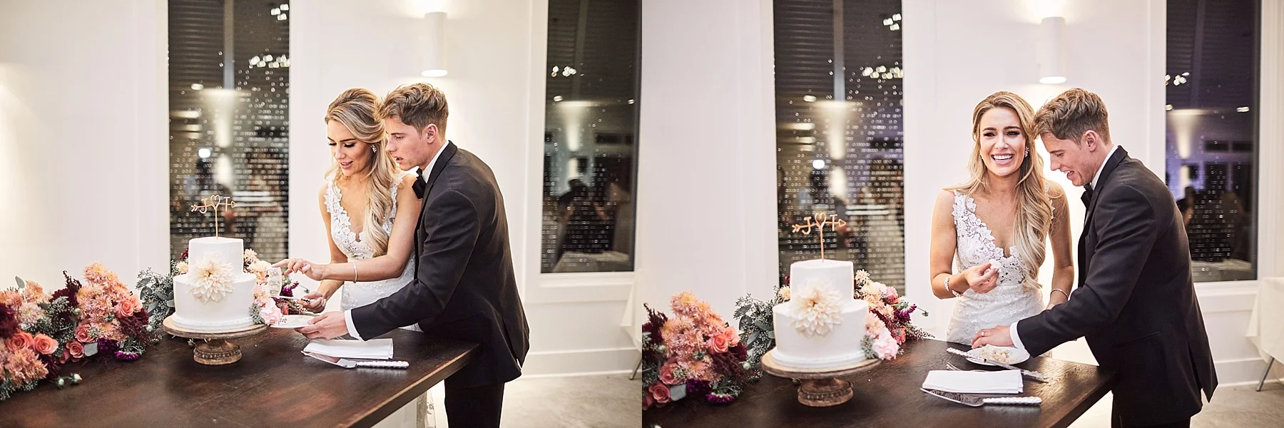 Hutton-House-wedding -Medicine-Lake-Minnesota-Wedding-Jamey-Taylor-Perry-James-Photography_0043.jpg