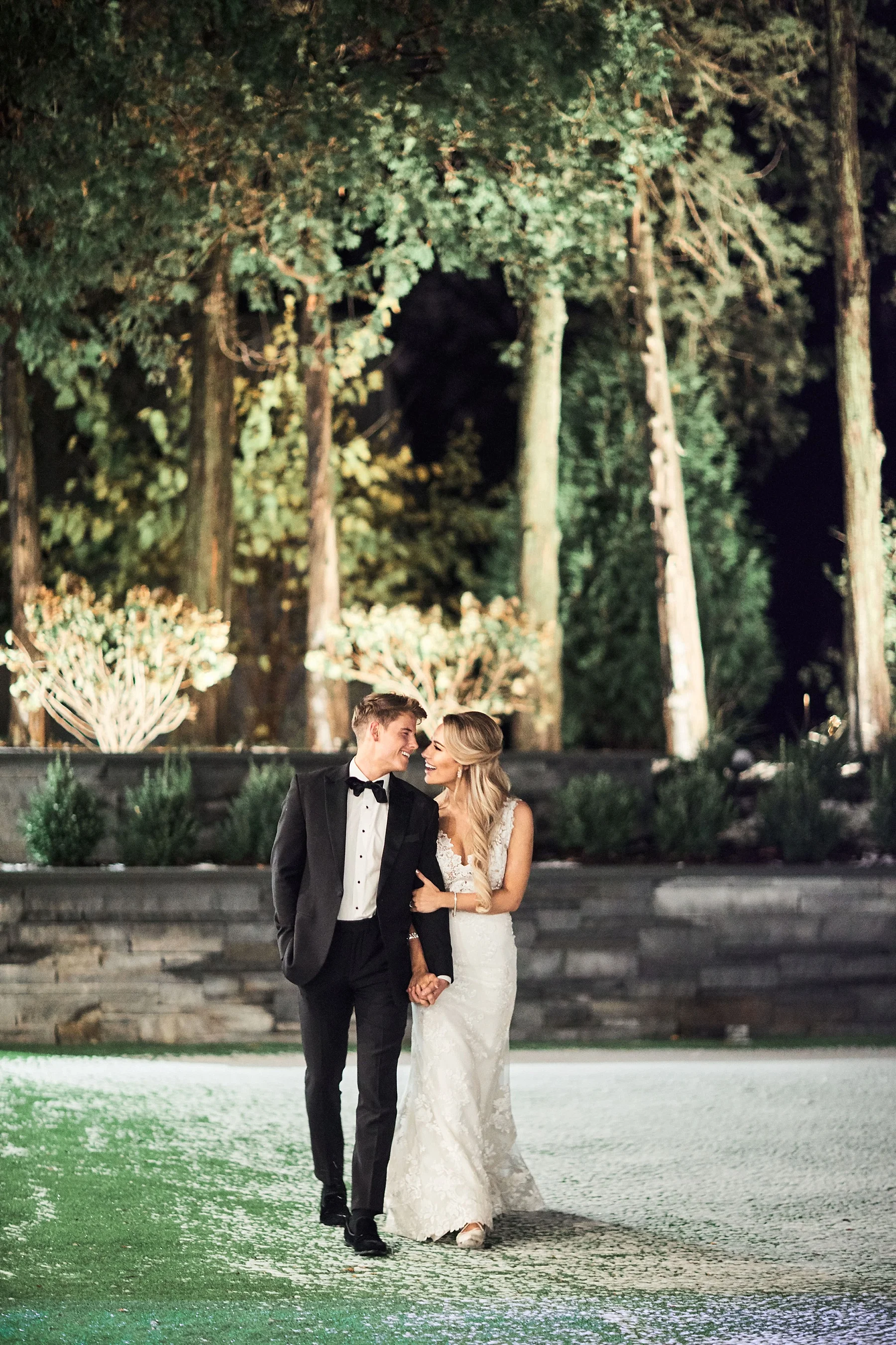 Hutton-House-wedding -Medicine-Lake-Minnesota-Wedding-Jamey-Taylor-Perry-James-Photography_0045.jpg