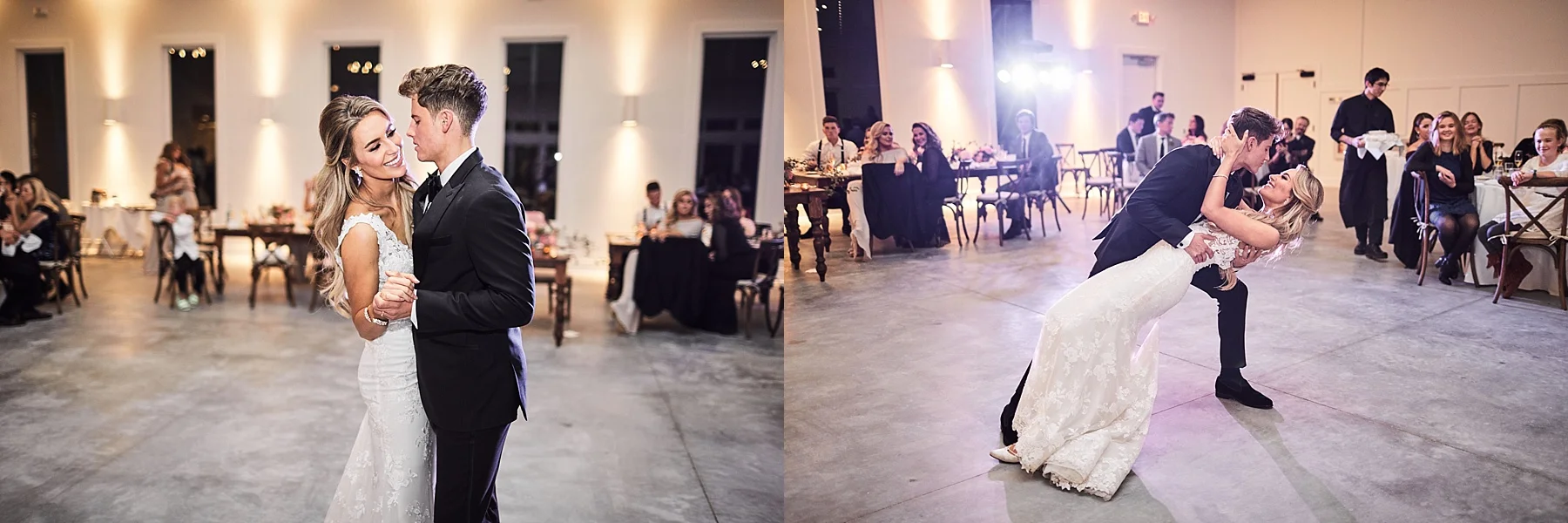Hutton-House-wedding -Medicine-Lake-Minnesota-Wedding-Jamey-Taylor-Perry-James-Photography_0048.jpg