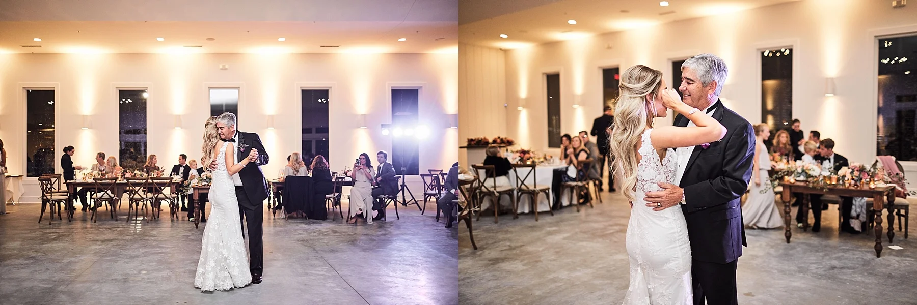 Hutton-House-wedding -Medicine-Lake-Minnesota-Wedding-Jamey-Taylor-Perry-James-Photography_0050.jpg
