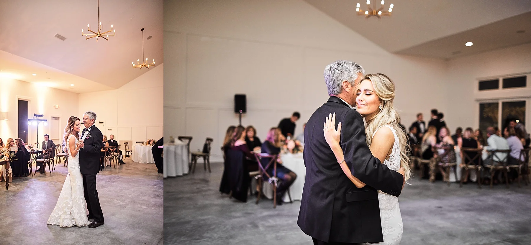 Hutton-House-wedding -Medicine-Lake-Minnesota-Wedding-Jamey-Taylor-Perry-James-Photography_0049.jpg