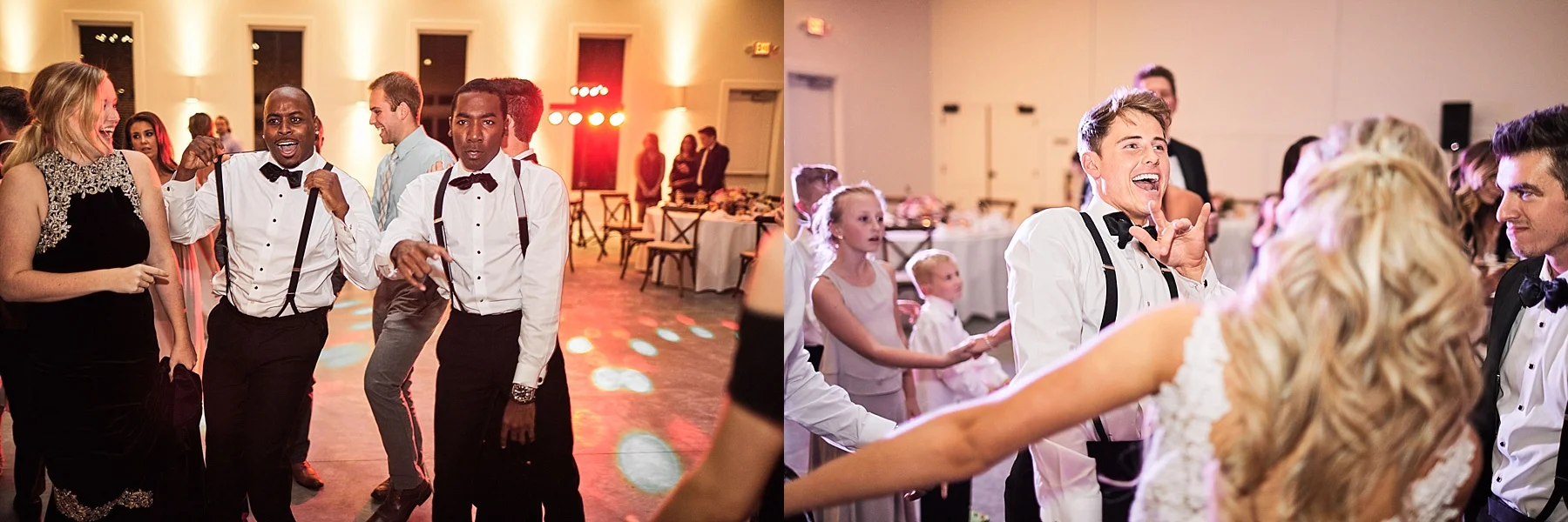 Hutton-House-wedding -Medicine-Lake-Minnesota-Wedding-Jamey-Taylor-Perry-James-Photography_0052.jpg